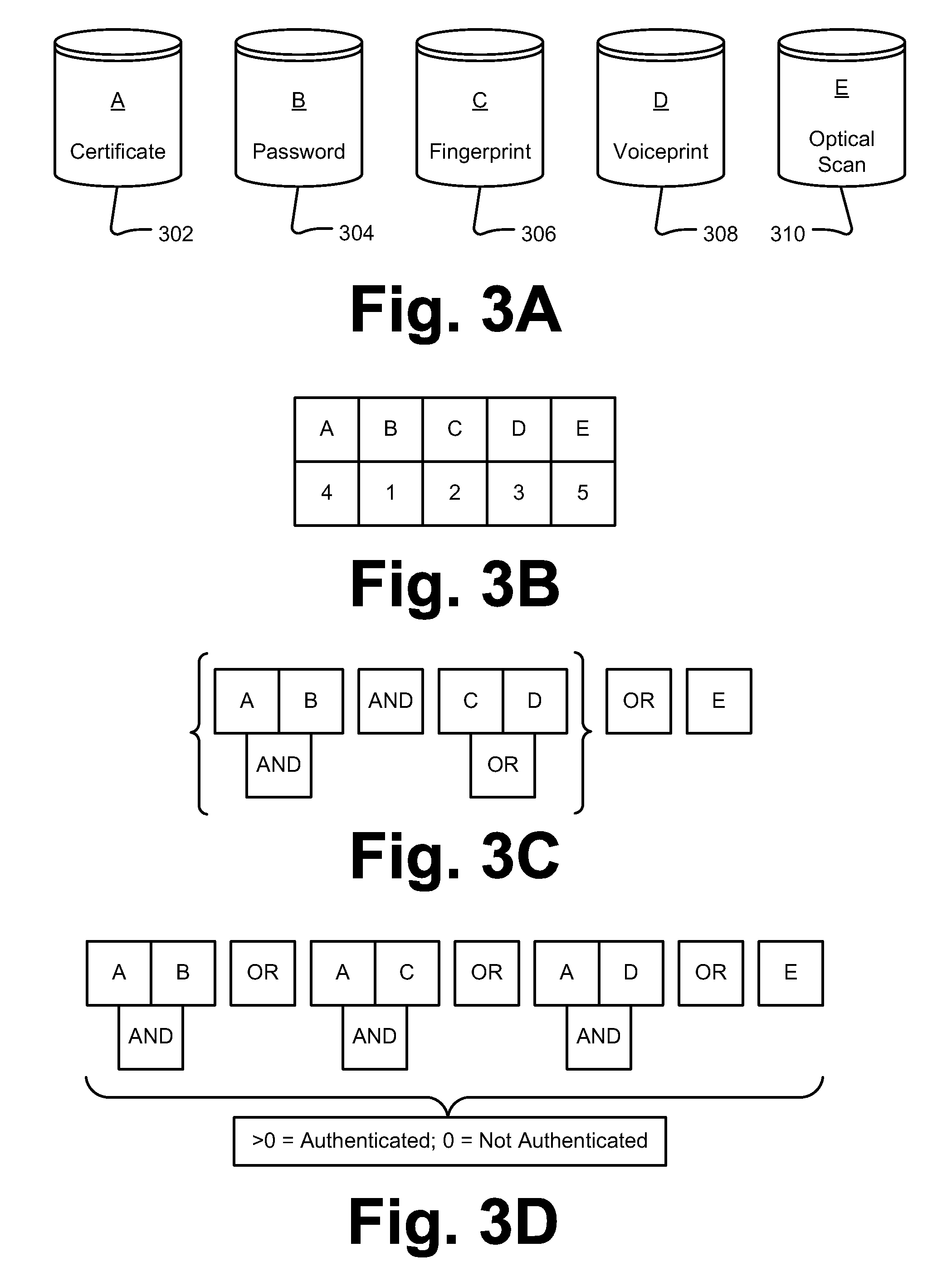 IEEE 1667 SILO 102 WINDOWS DRIVER DOWNLOAD IEEE 1667 SILO 102 WINDOWS 7 DRIVER