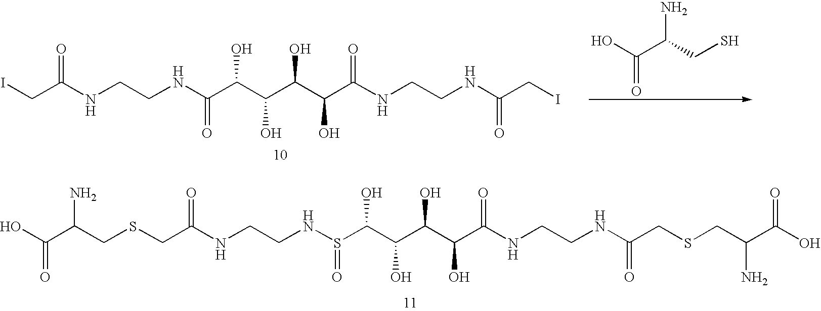 Is Nhcl Soluble At Room Temperature Is Nhcl Soluble At Room Temperature
