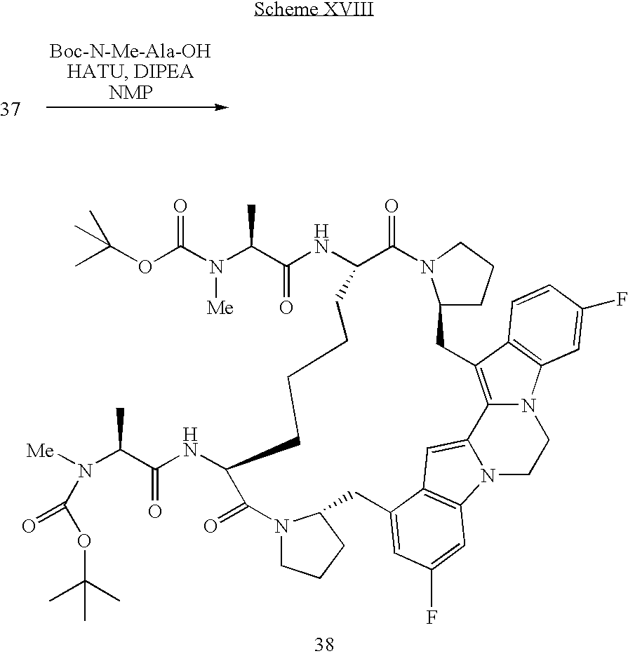 عکس+های+سوپر+ایرانی Patent US20100075911 - Dimeric iap inhibitors - Google Patente