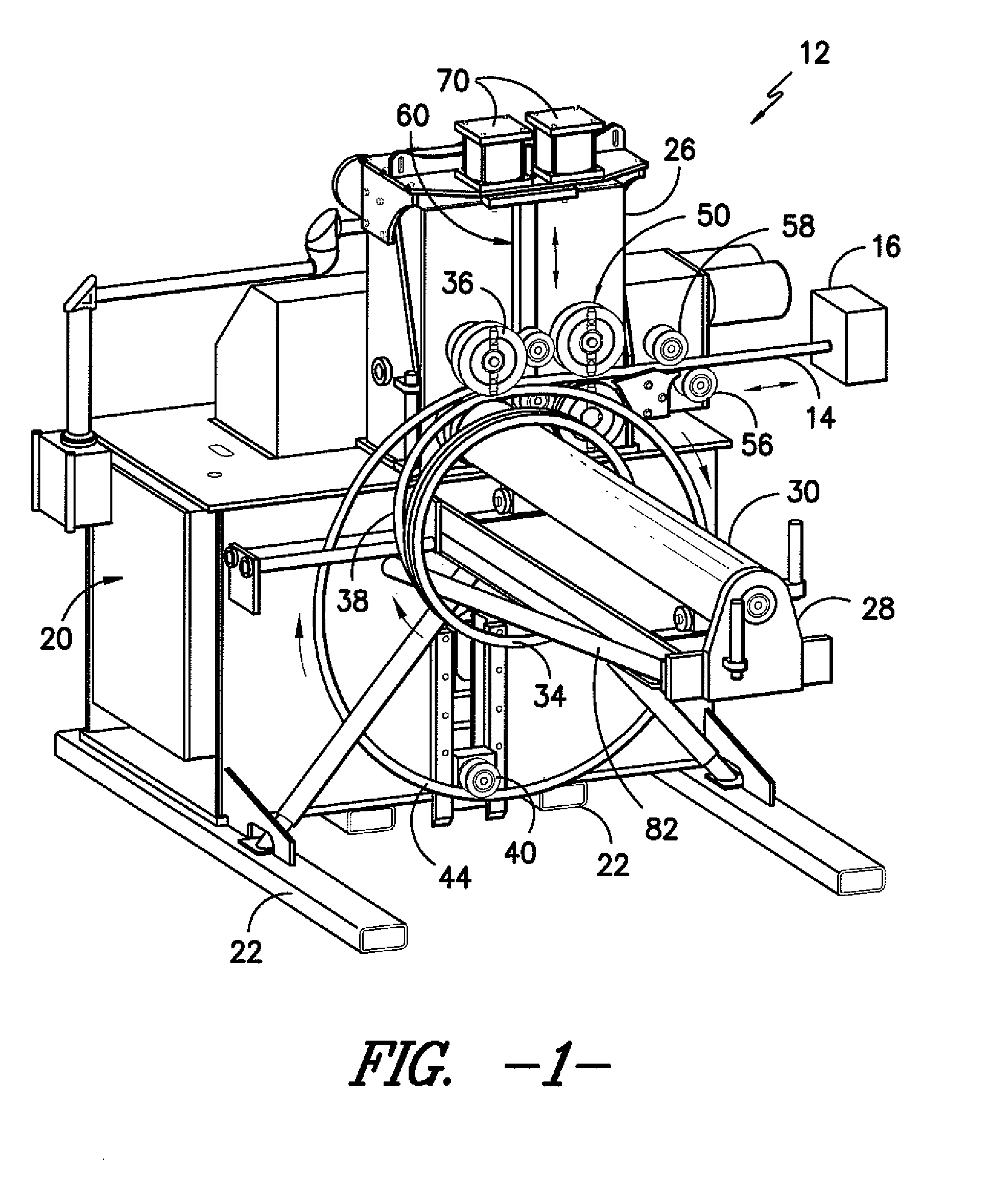 Cadillac 4 6 Engine Diagram