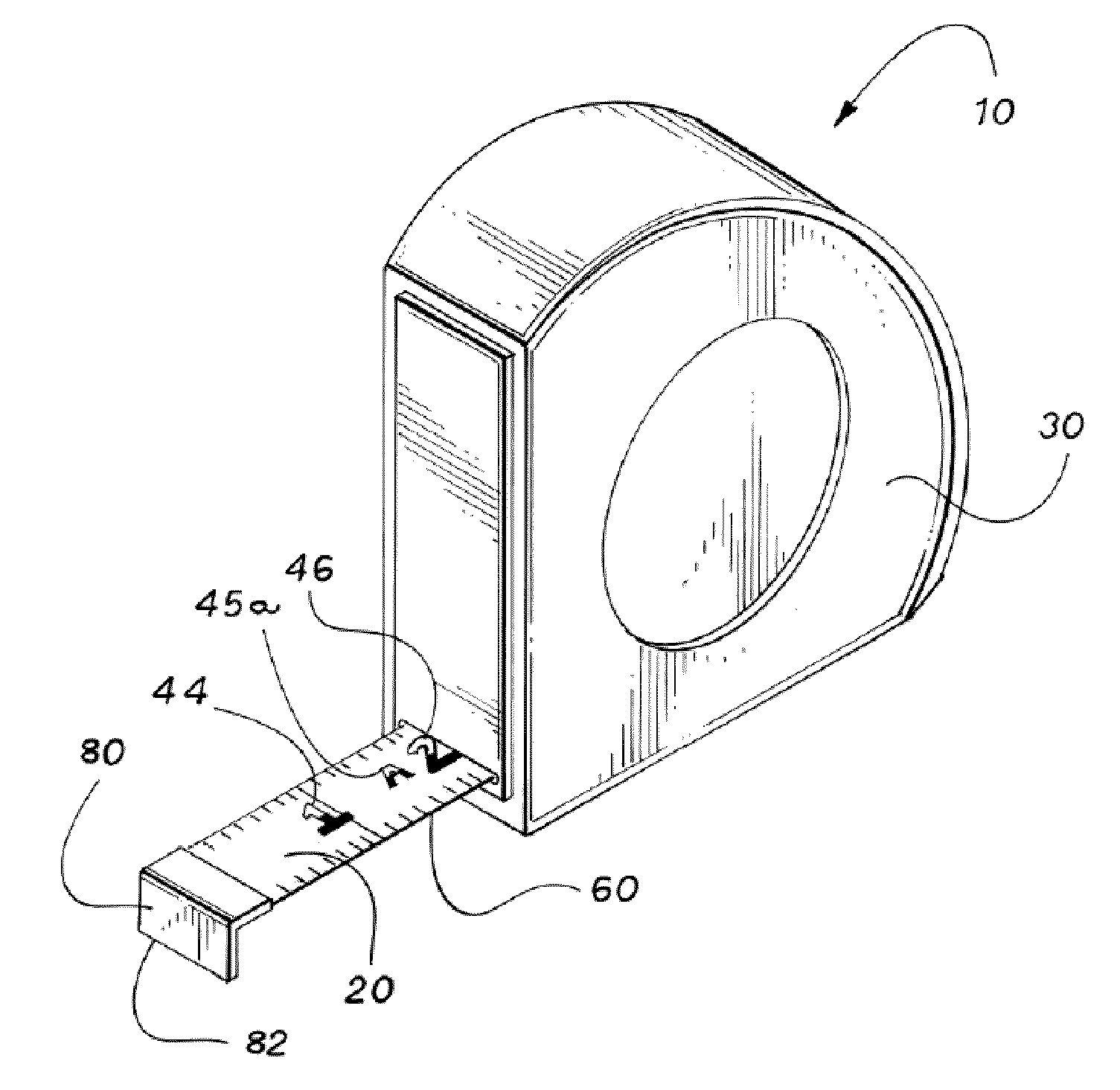 It's just a graphic of Gargantuan Measuring Tape Drawing This is a photo of Gargantuan Measuring Tape Drawing