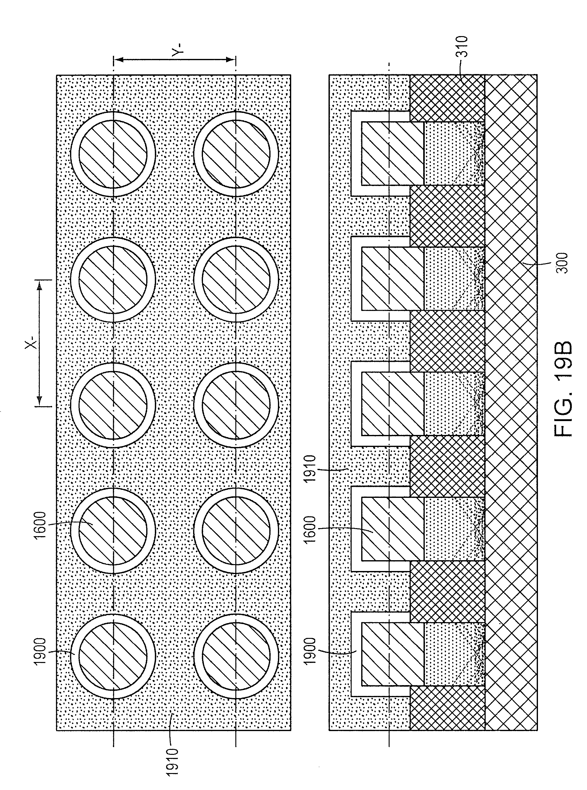 silicon image lattice semiconductor silicon image lattice semiconductor