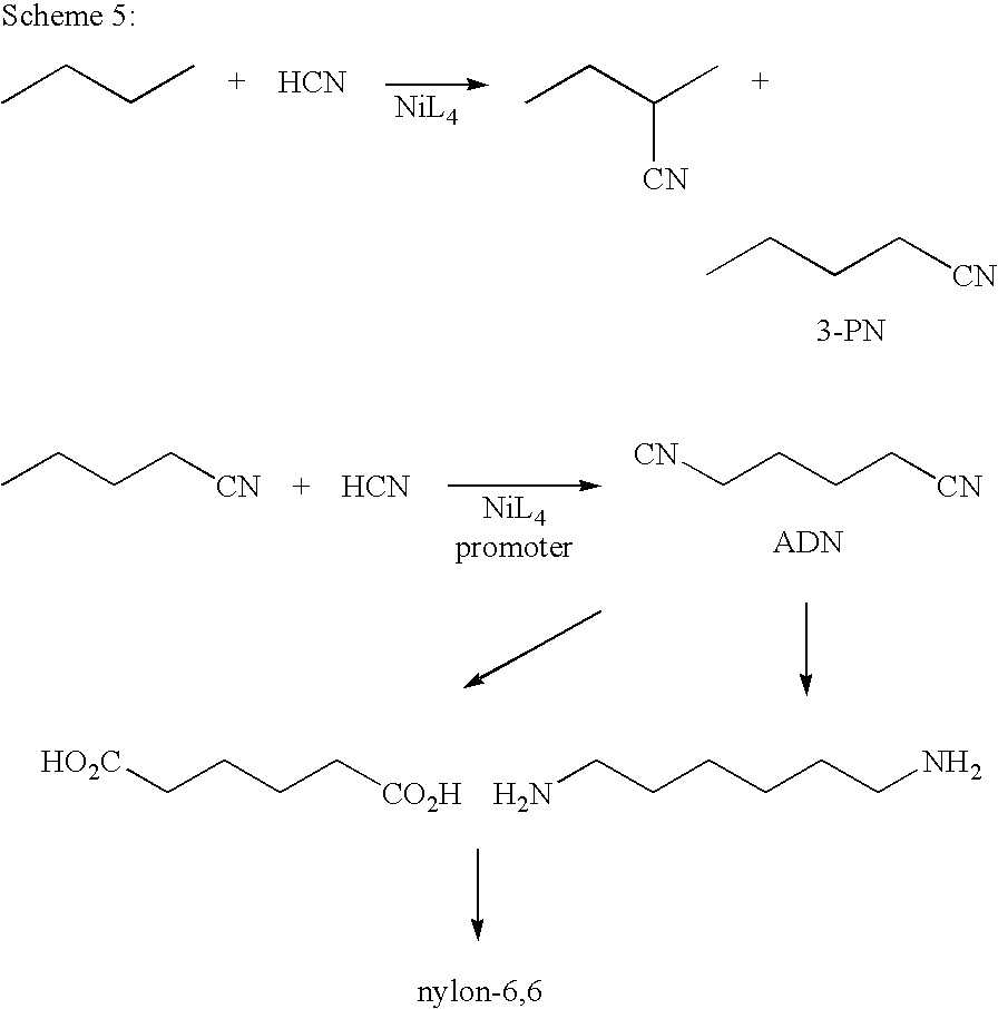 nylon 6 6 Important properties of nylon 66 for industrial yarn applications are outstanding tensile strength and scrub resistance, high elasticity but also a higher specific. nylon 6 6 Important properties of nylon 66 for industrial yarn applications are outstanding tensile strength and scrub resistance, high elasticity but also a higher specific.