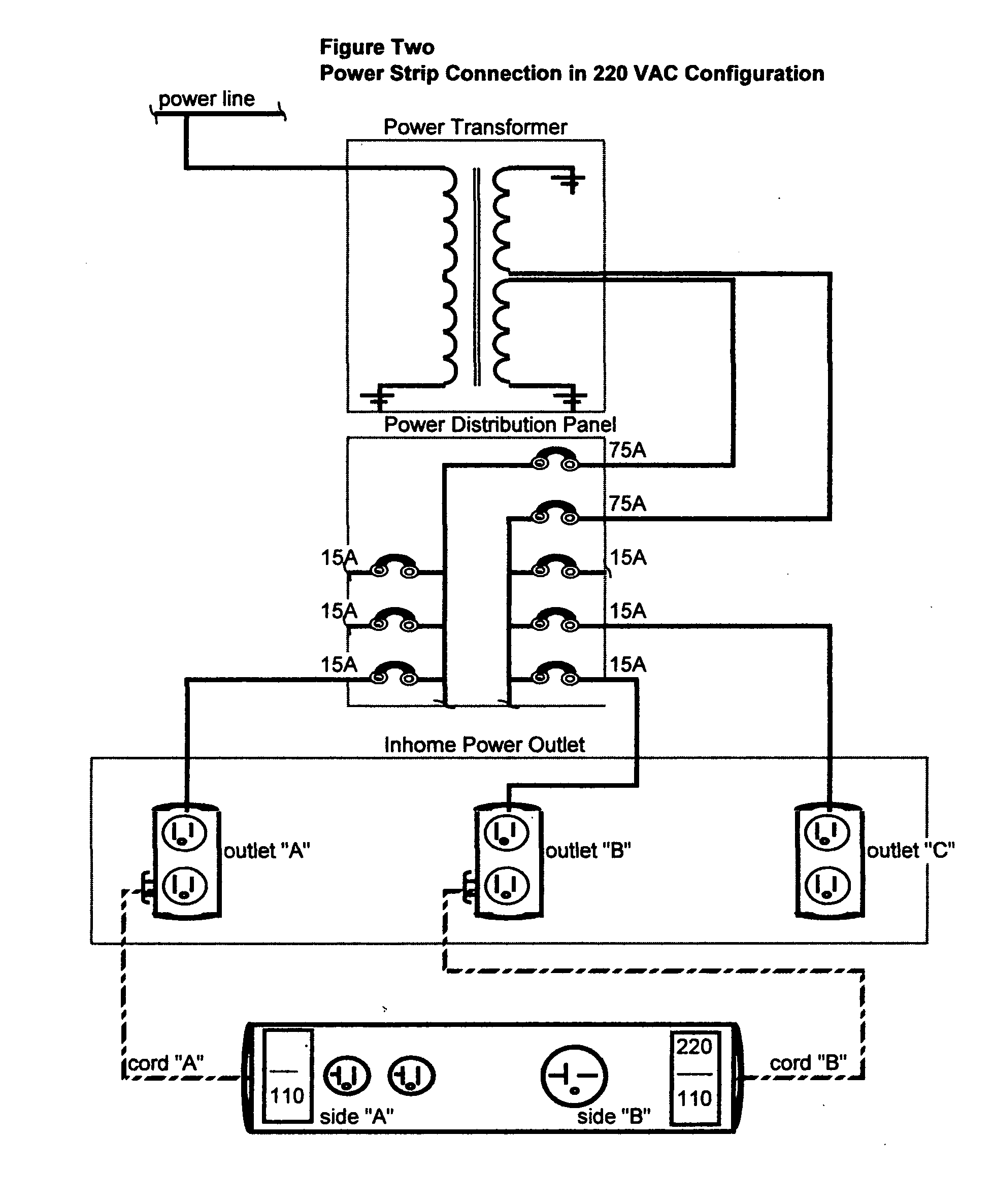 Patent Us20100285689