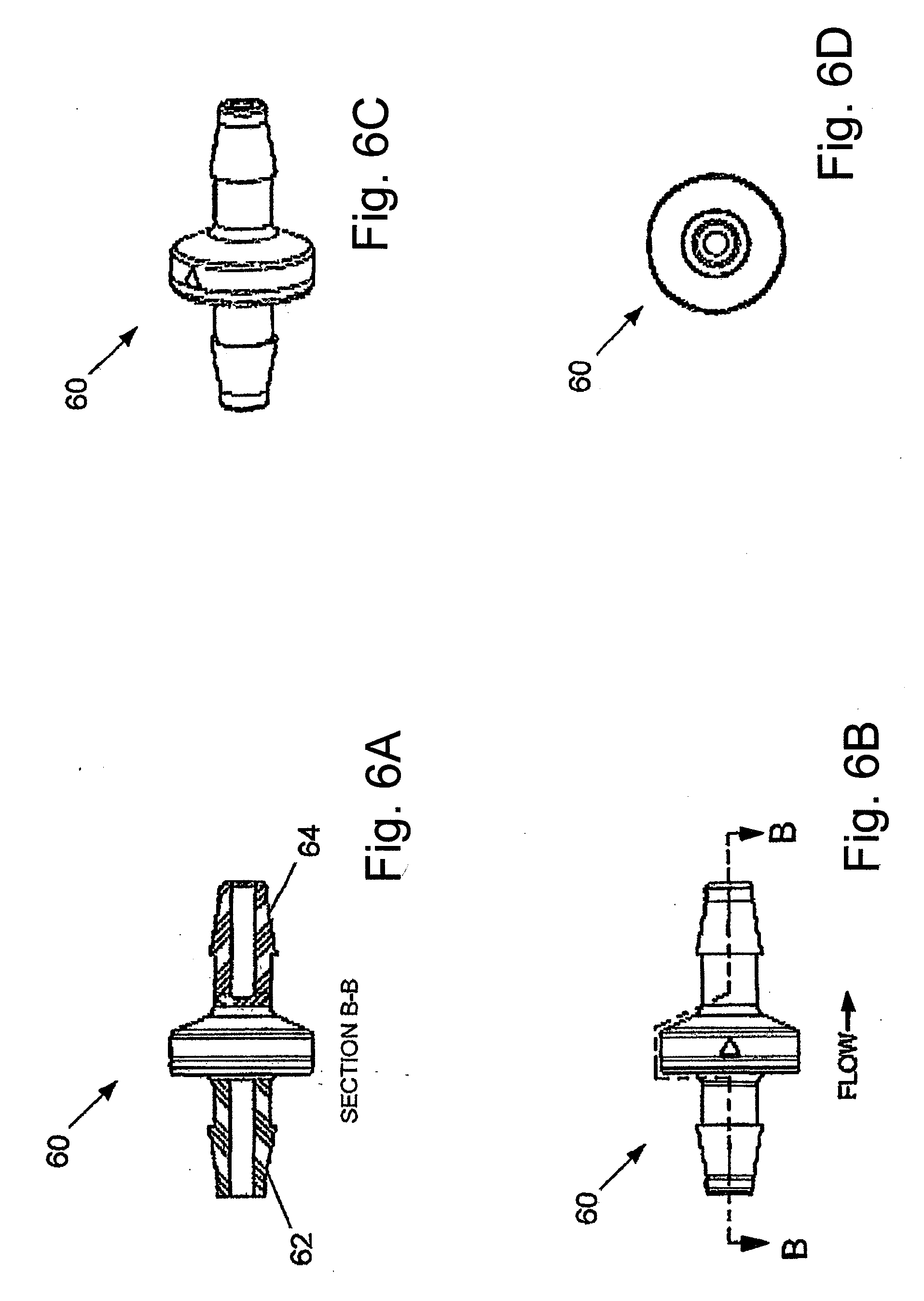 Pictures of Manual Irrigation Pump