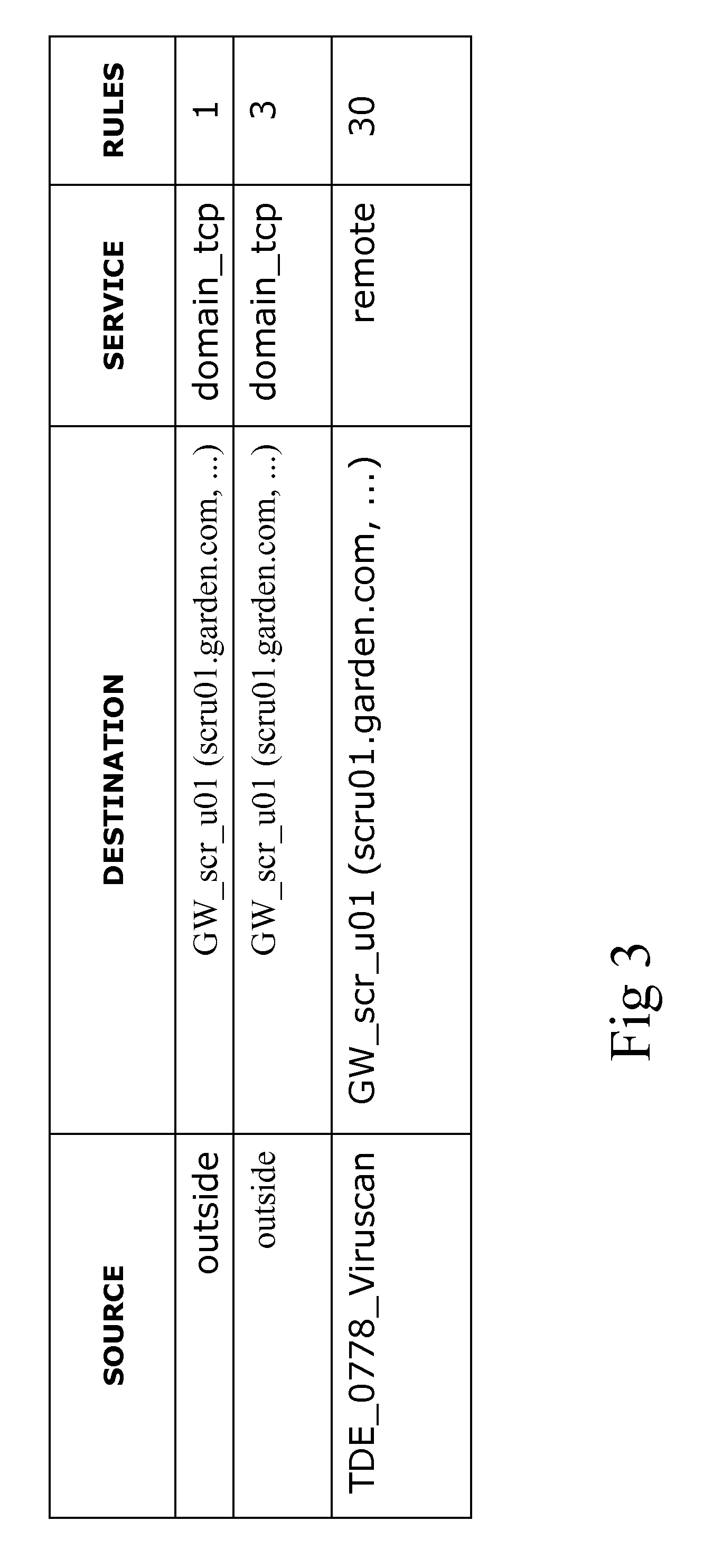 risks associated with mis Management information systems encompass a the investment should be viewed as one with risk associated efforts into a management information system. risks associated with mis Management information systems encompass a the investment should be viewed as one with risk associated efforts into a management information system.
