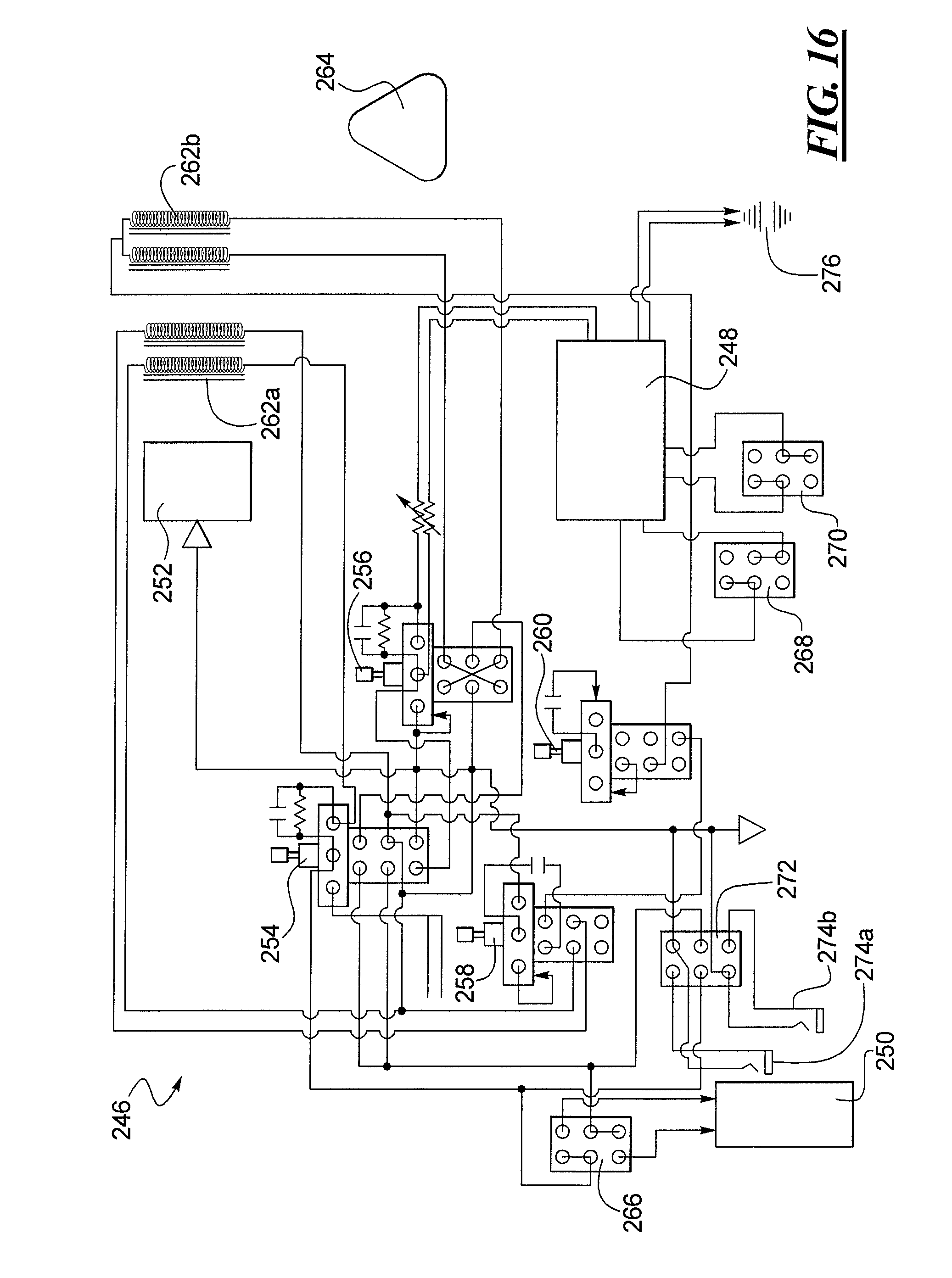 fishman isys wiring diagram 27 wiring diagram images