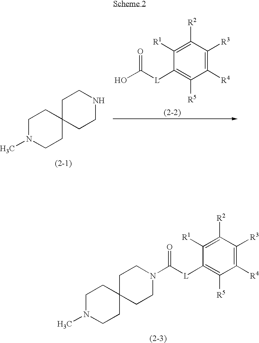 Undecane At Room Temperature Undecane At Room Temperature
