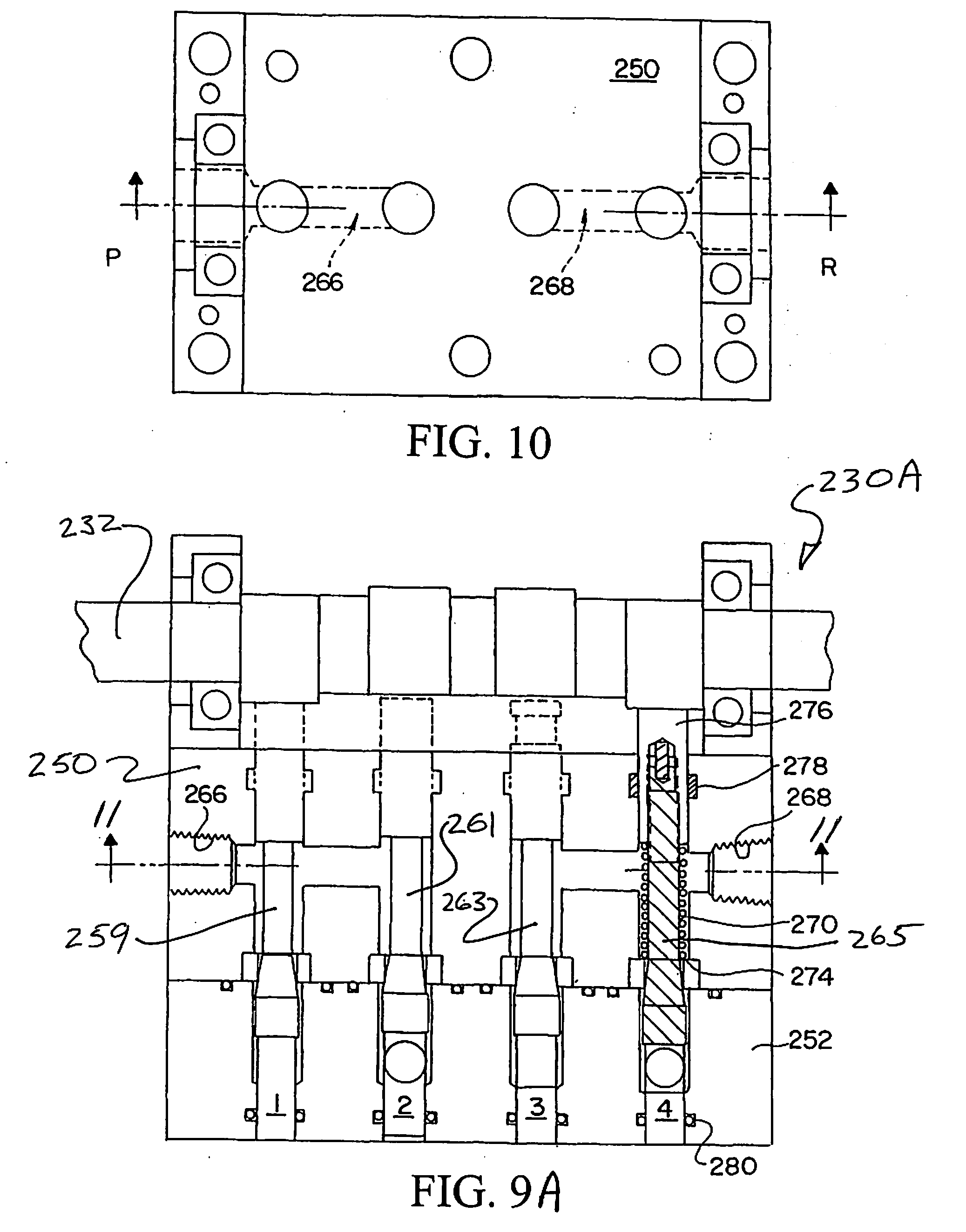tomberlin crossfire 150r wiring diagram wiring source fairplay wiring diagram kandi go kart engine diagram besides