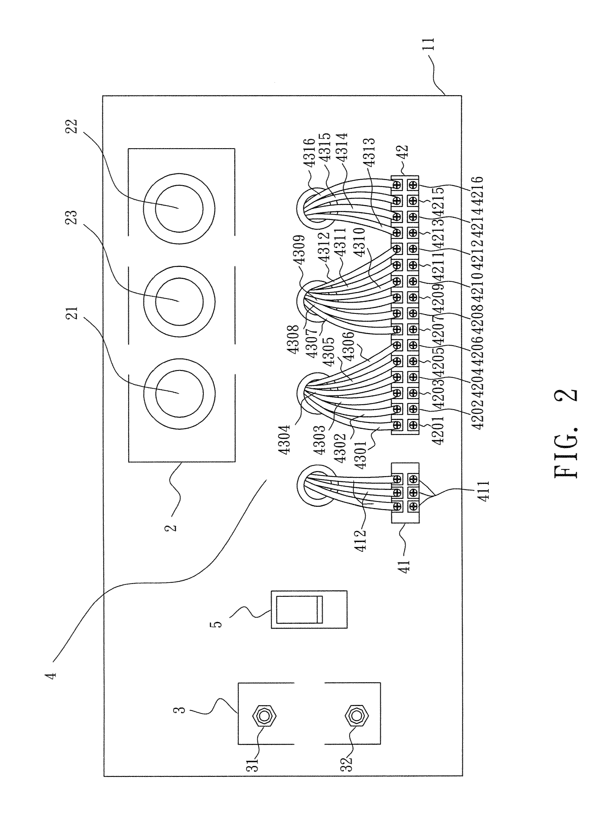 Gt Vacuum Diagram 2000 Bravada Radio Wiring Diagram 2005 Volvo S80