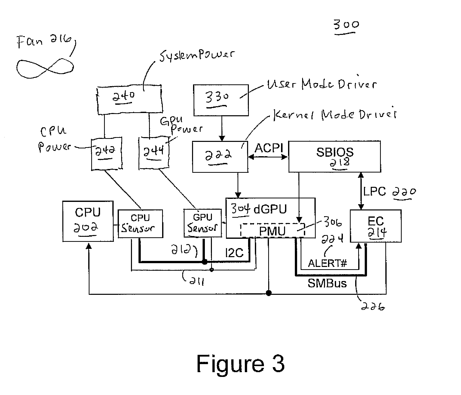 fuzzy logic controller One of the principal applications of fuzzy logic is in control system design fuzzy logic controllers (flc) can be used to control systems where the use of. fuzzy logic controller One of the principal applications of fuzzy logic is in control system design fuzzy logic controllers (flc) can be used to control systems where the use of.