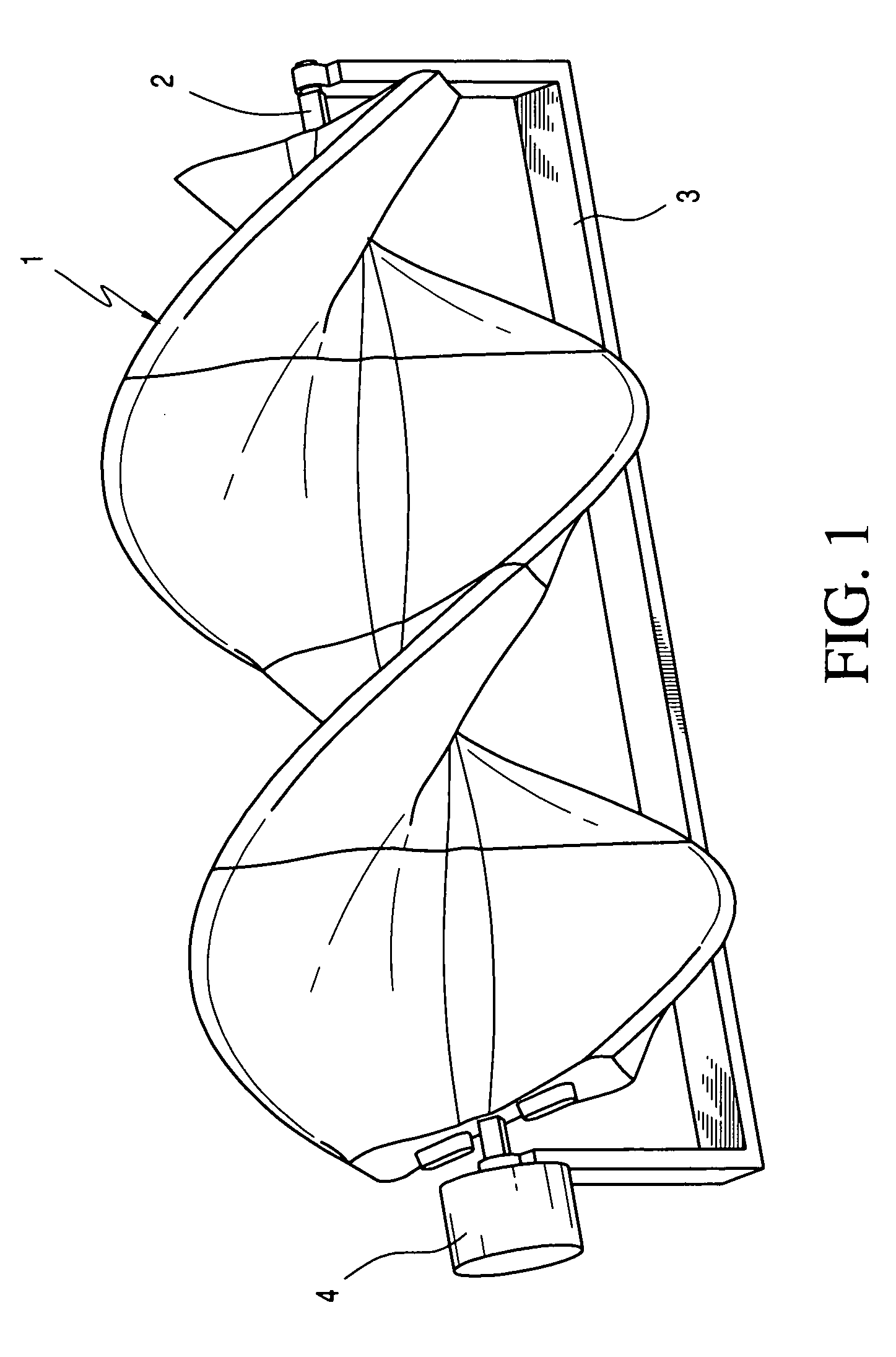 It is a photo of Gratifying Wind Spiral Drawing It's just an image of Gratifying Wind Spiral Drawing