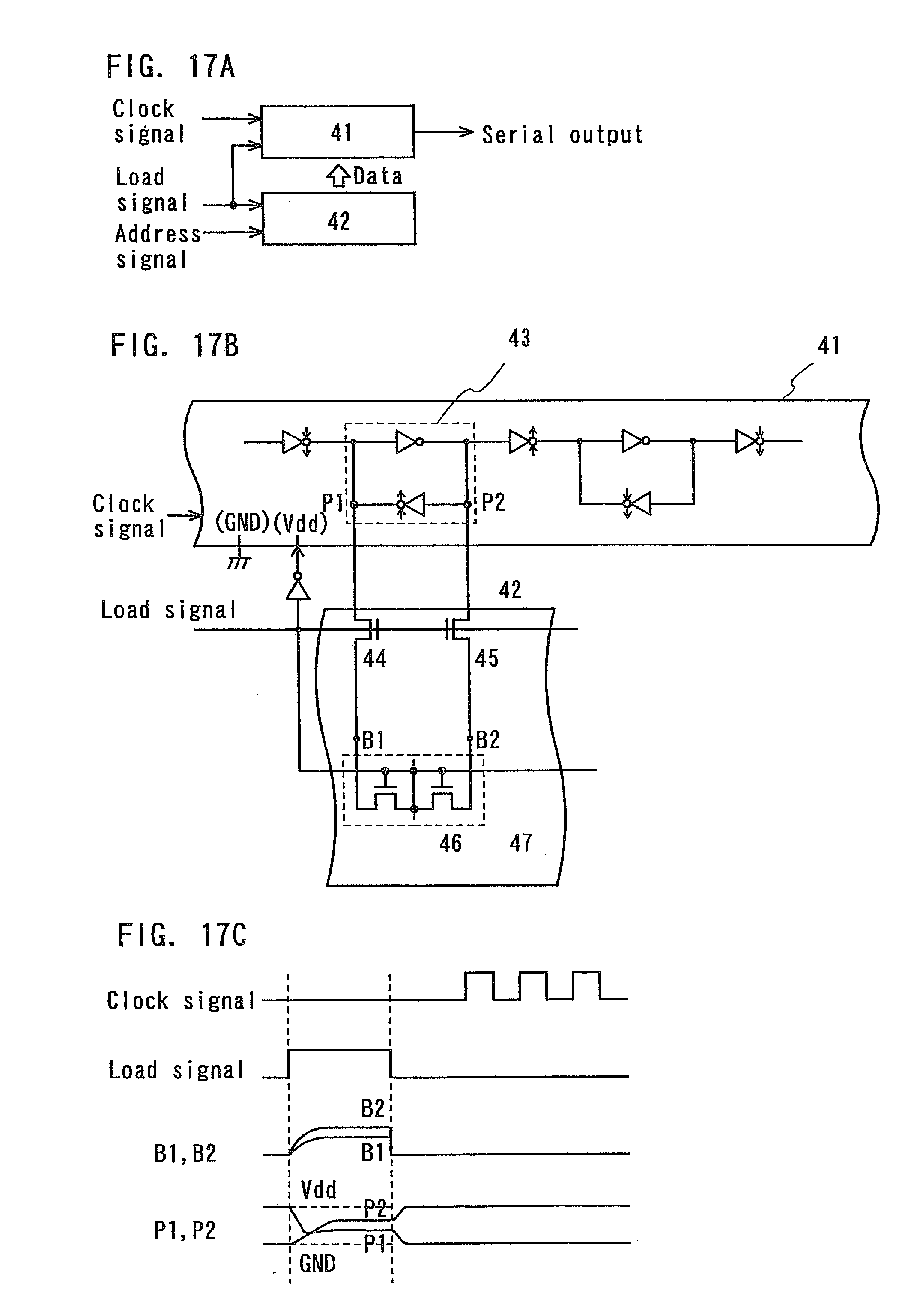 5252f chip diagram 5252f chip diagram