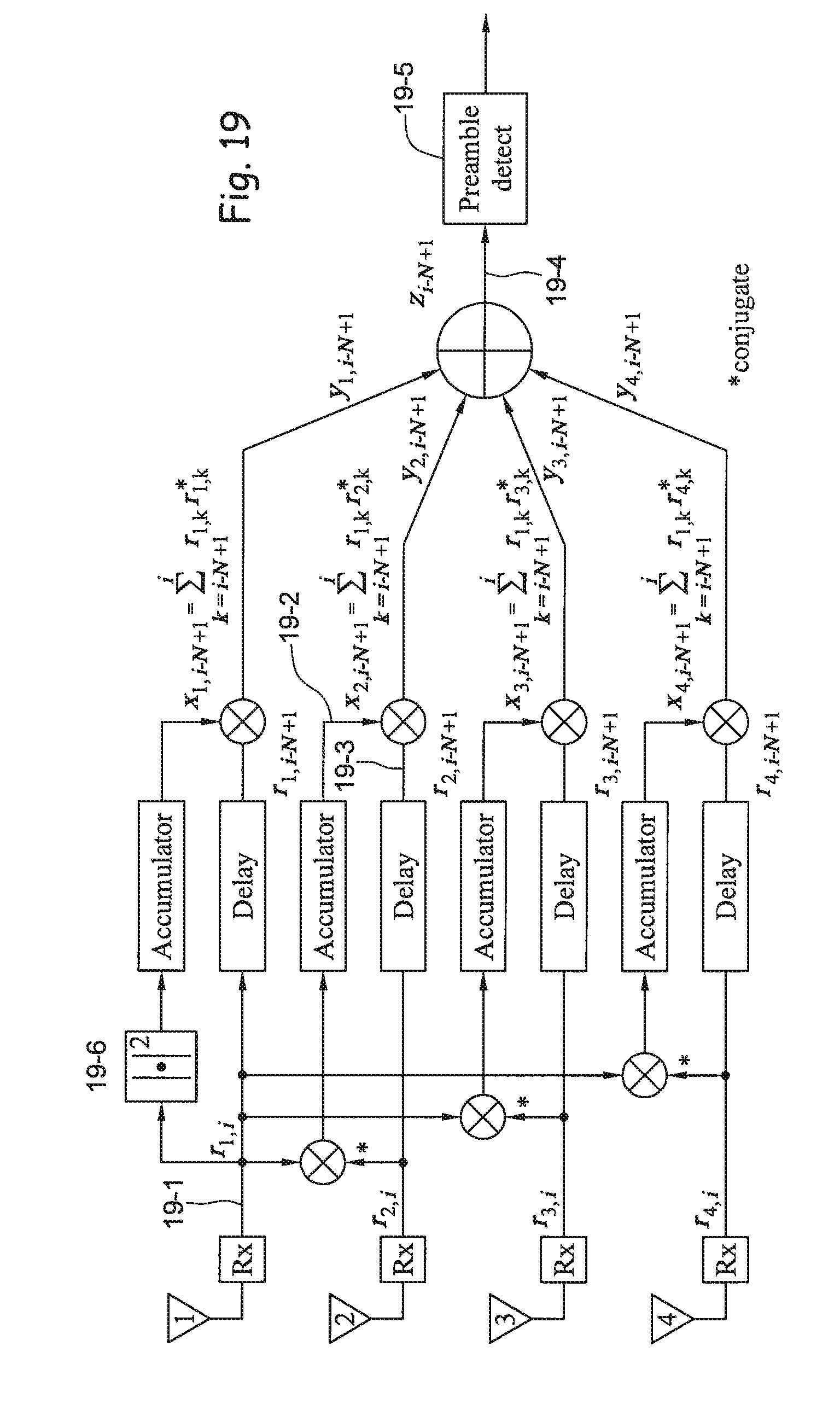 93 Ranger Engine Wiring Diagram Get Free Image About Wiring Diagram
