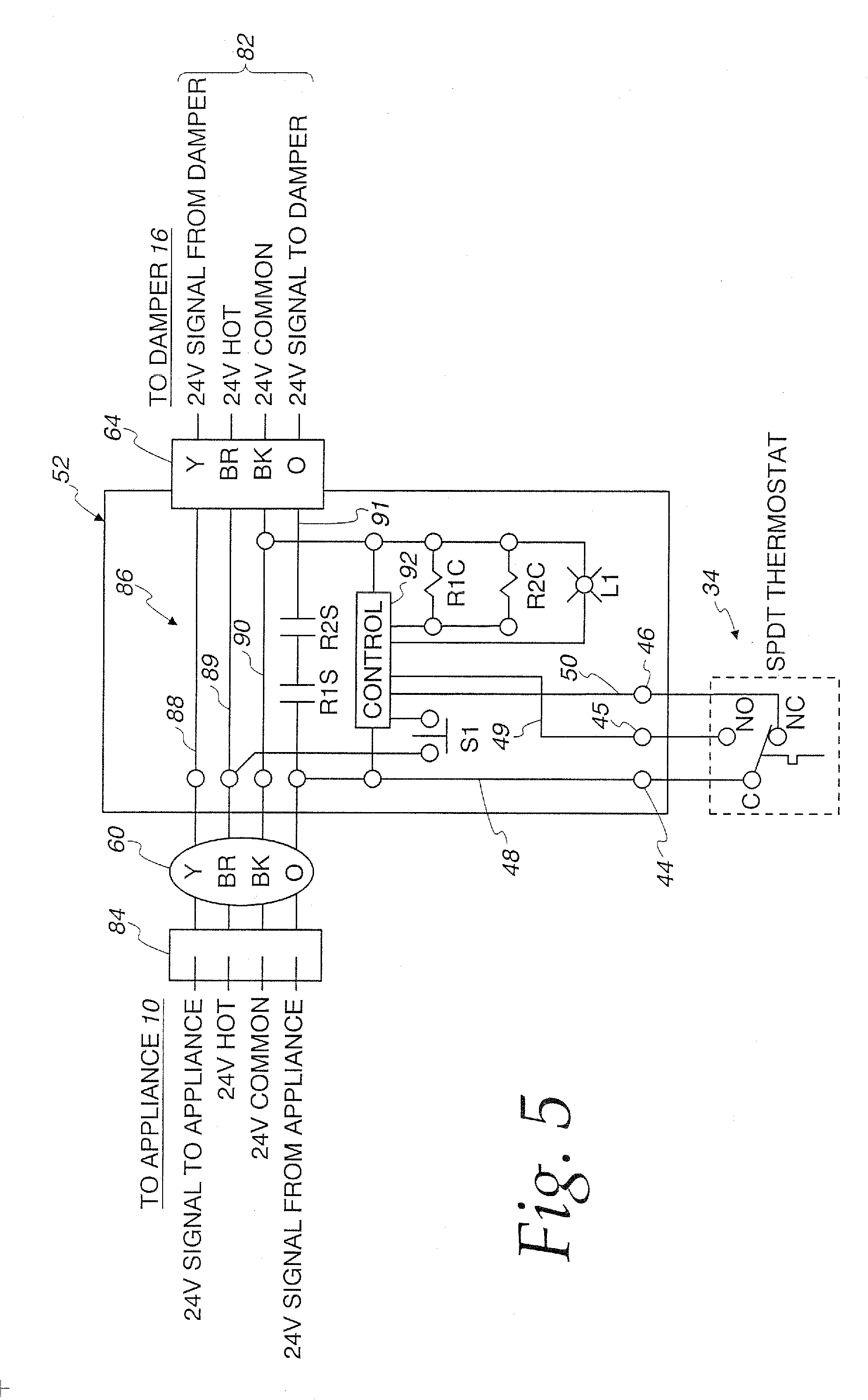 ... US20110114034A1 20110519 D00004 patent us20110114034 vent proving system google patents gvd-6 wiring diagram at