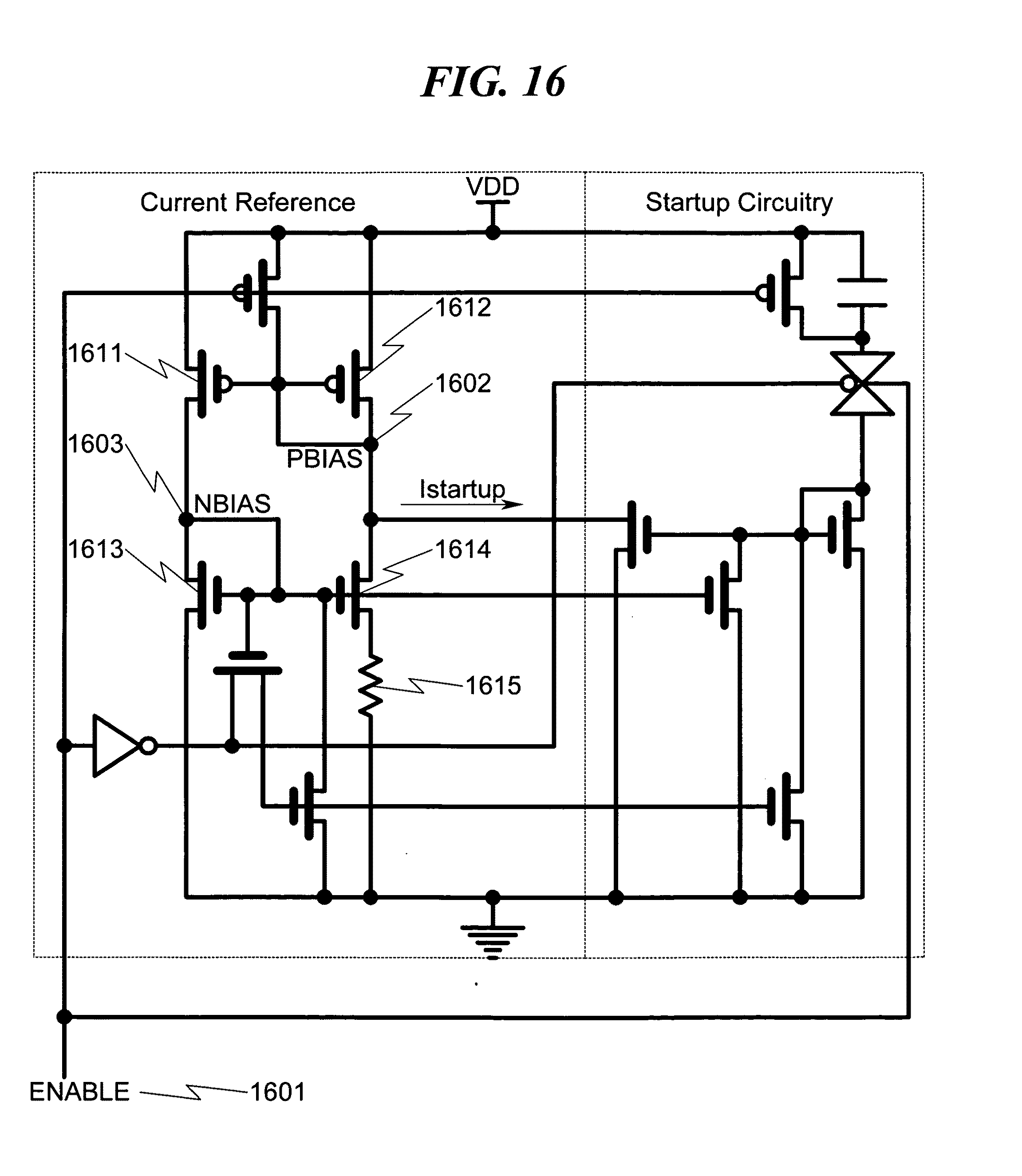 Patent US20110140902 - Fuse box system and method - Google Patentsuche