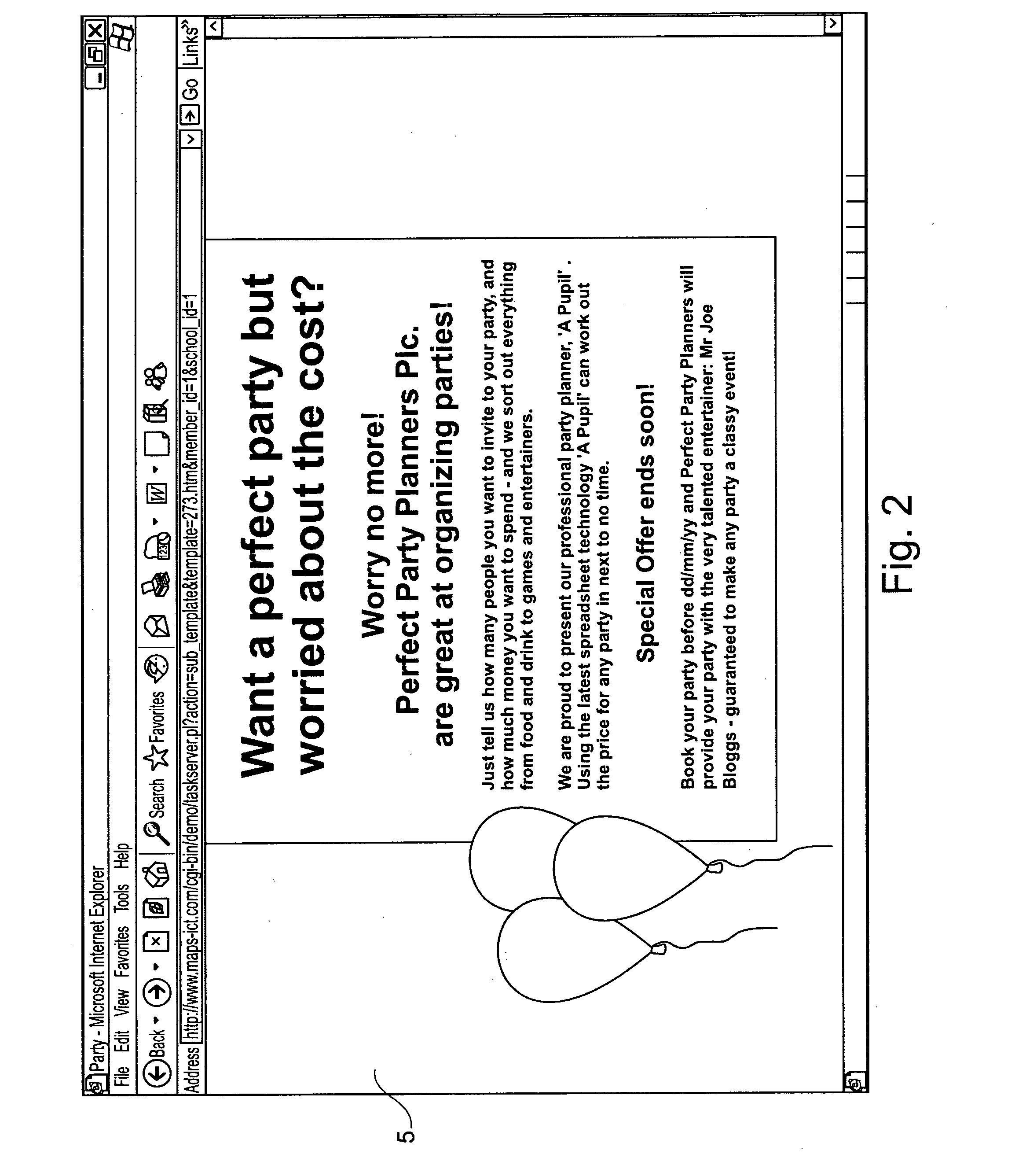 coursework assessment method Methods for advanced mathematics (c3) coursework solving equations by numerical methods coursework also forms the assessment of this syllabus topic numerical methods the coursework in c3 involves the solution of equations by numerical methods. coursework assessment method Methods for advanced mathematics (c3) coursework solving equations by numerical methods coursework also forms the assessment of this syllabus topic numerical methods the coursework in c3 involves the solution of equations by numerical methods.
