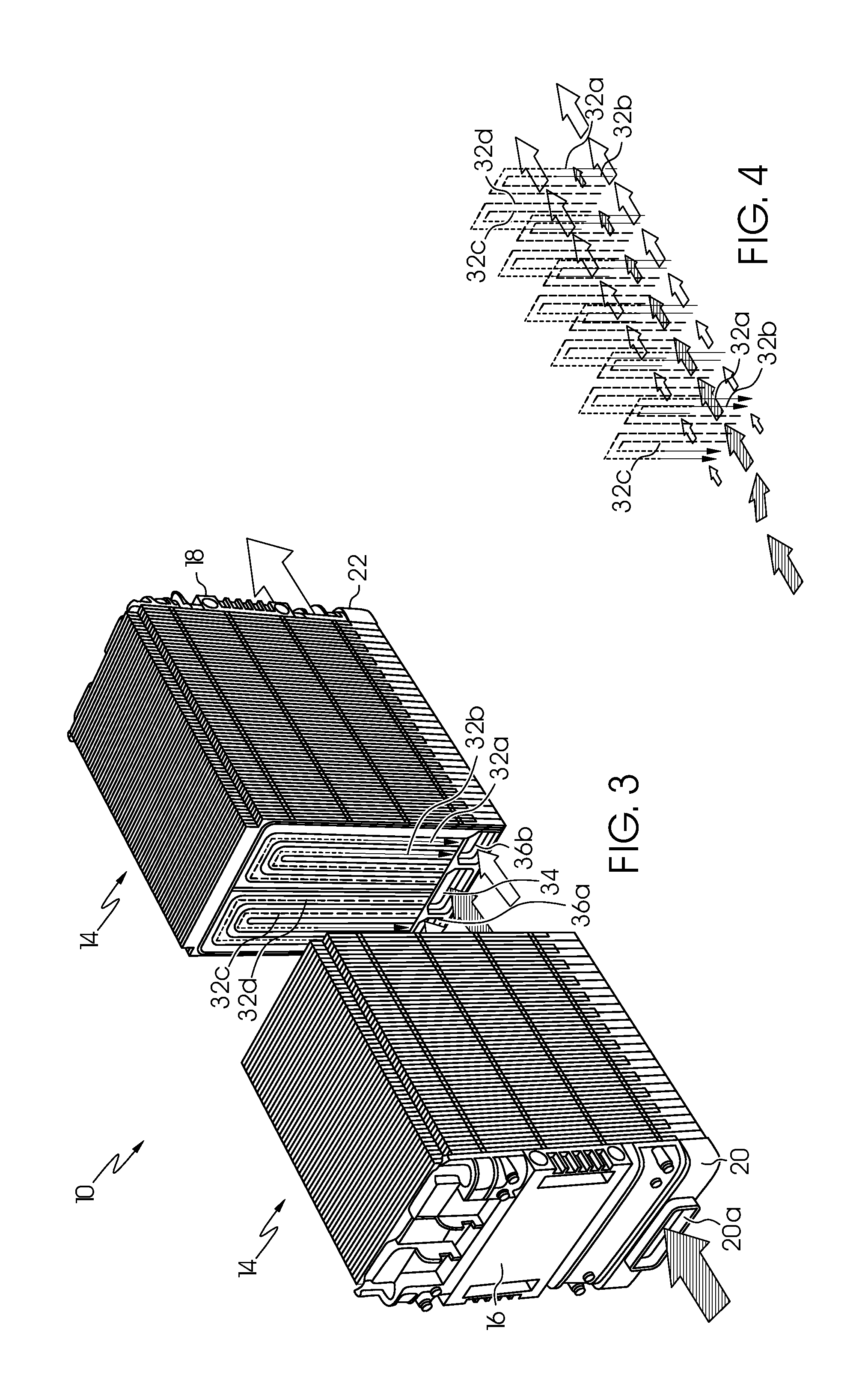 Patent Us3071929 Mechanicohydraulic Power And Control Unit Google