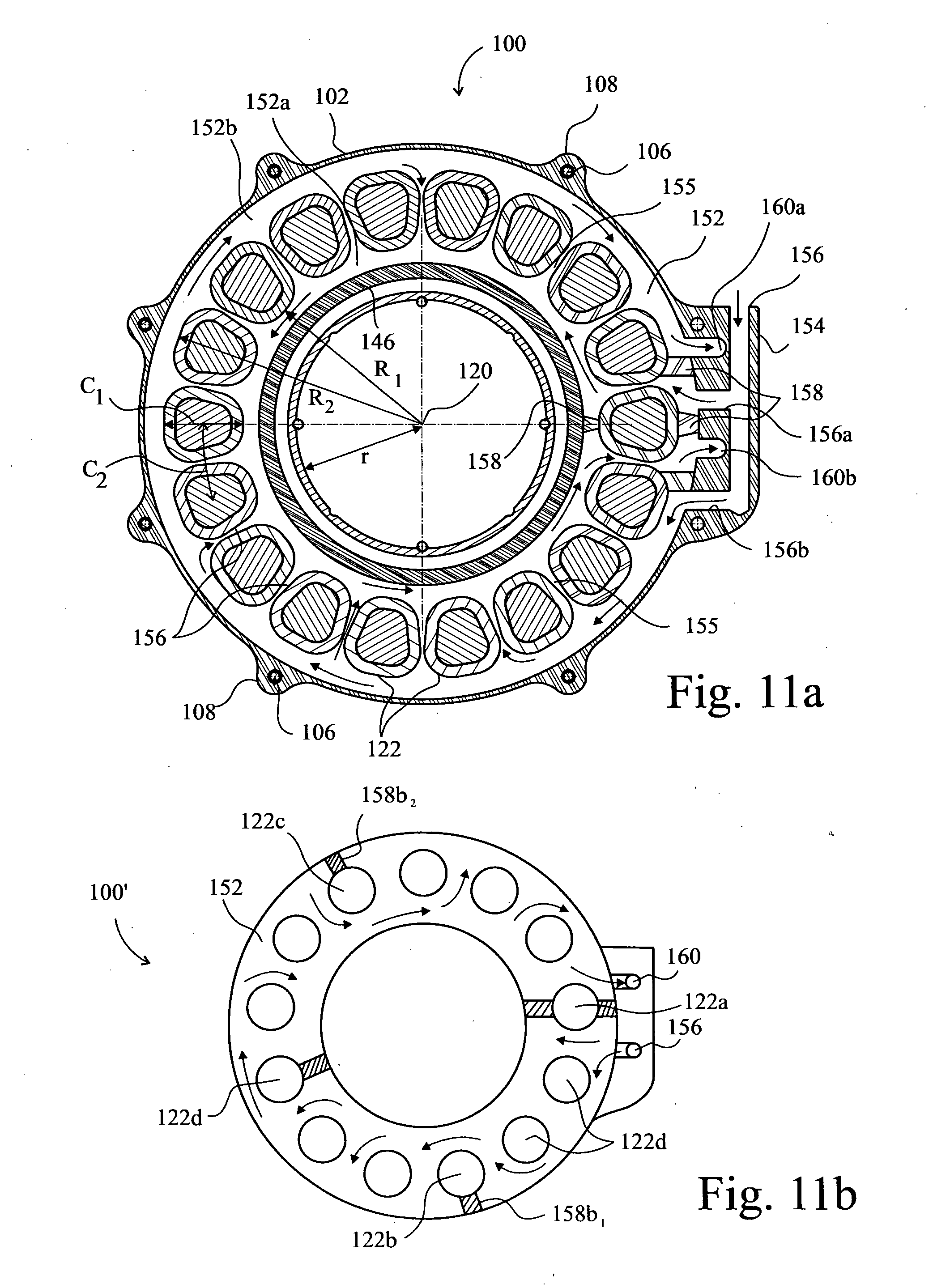 Atv Wiring Diagrams Likewise Miller Electric Furnace Wiring Diagram
