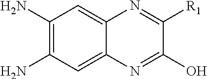 Figure US20120028362A1-20120202-C00011