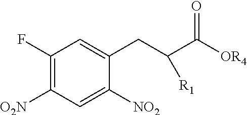 Figure US20120028362A1-20120202-C00018