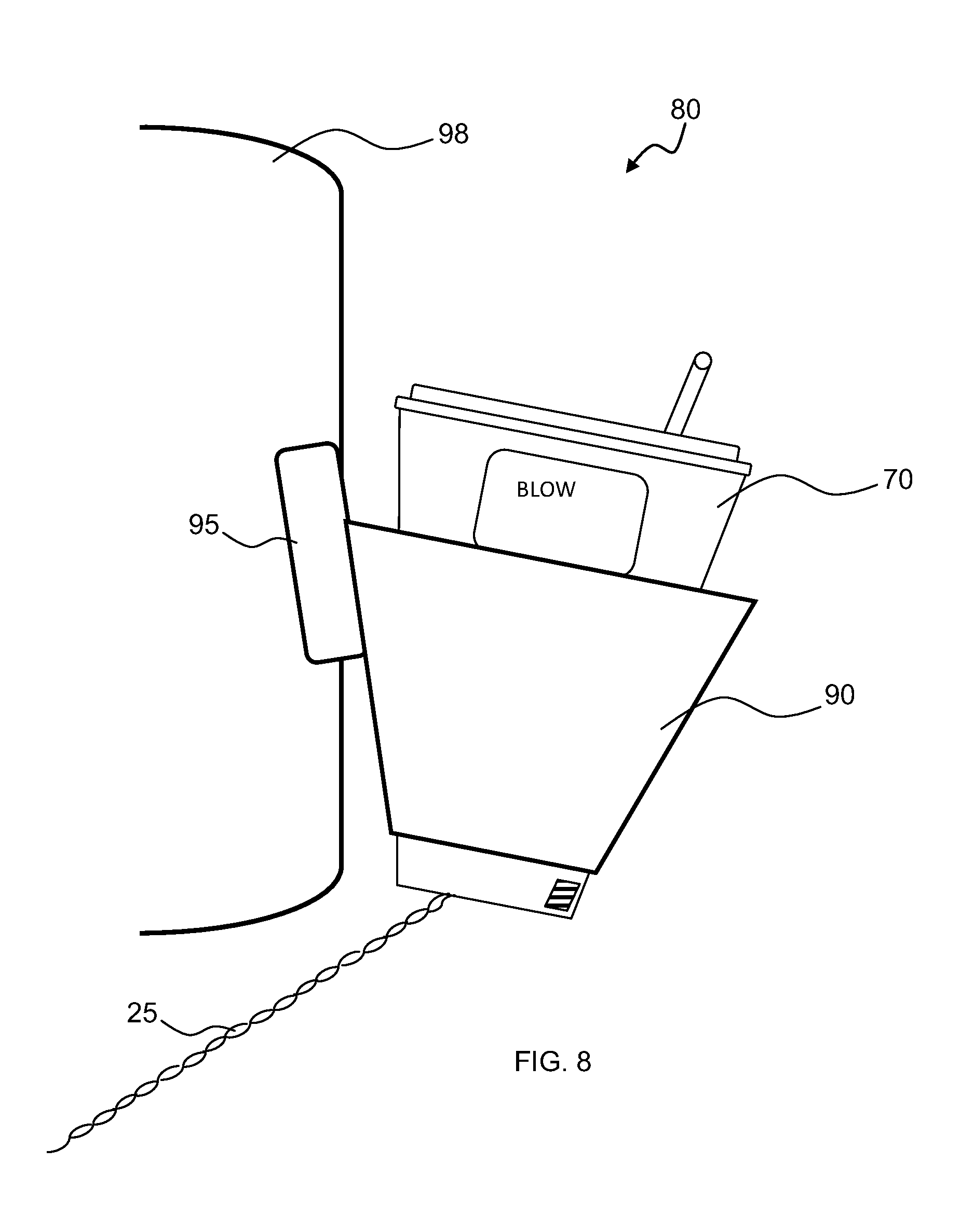 Patent Us20120031166