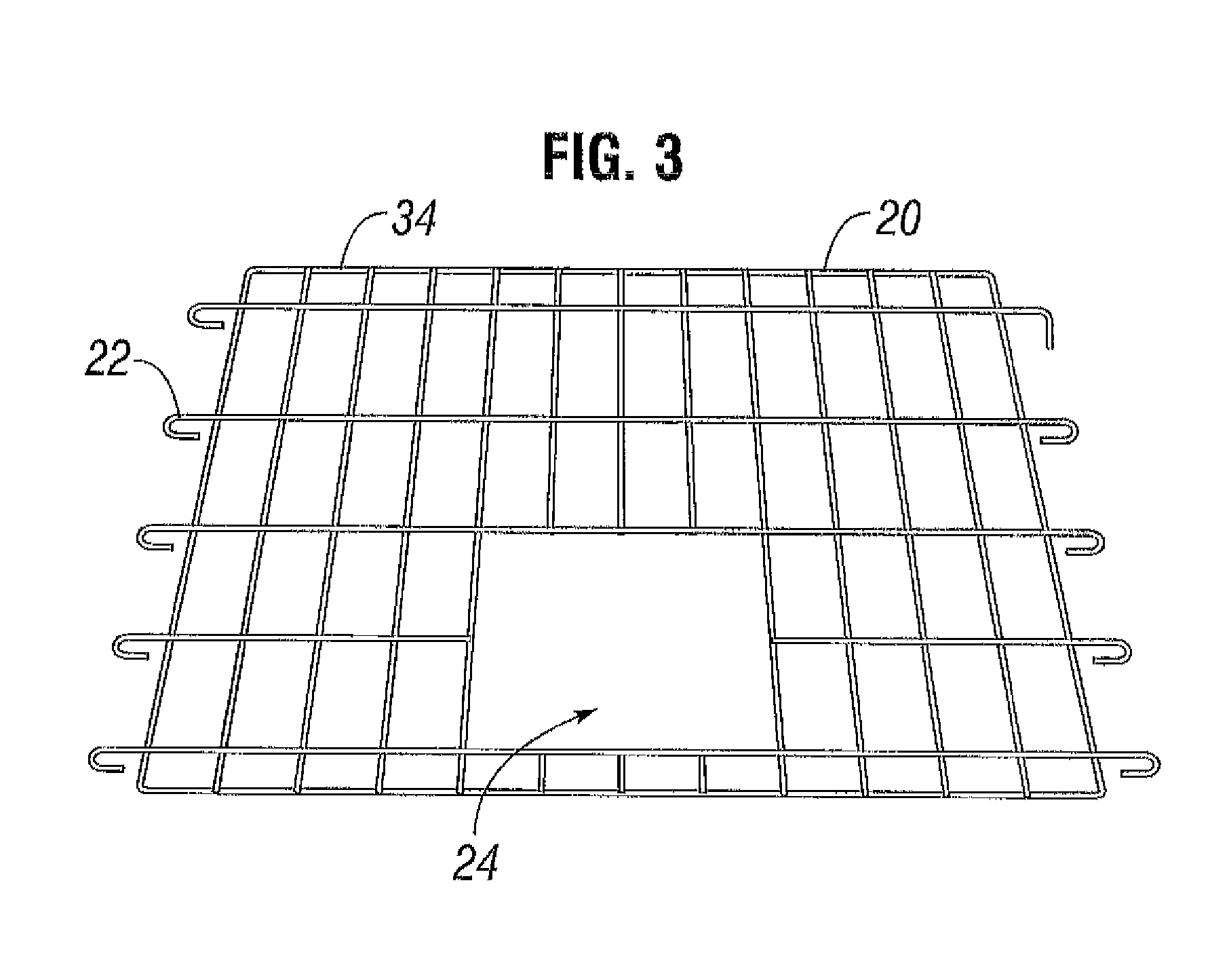 puppy apartment divider patent us20120210947 puppy apartment patents puppy apartment divider patent us20120210947 puppy apartment patents