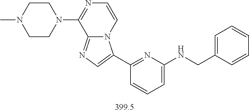 Figure US20120238564A1-20120920-C00080