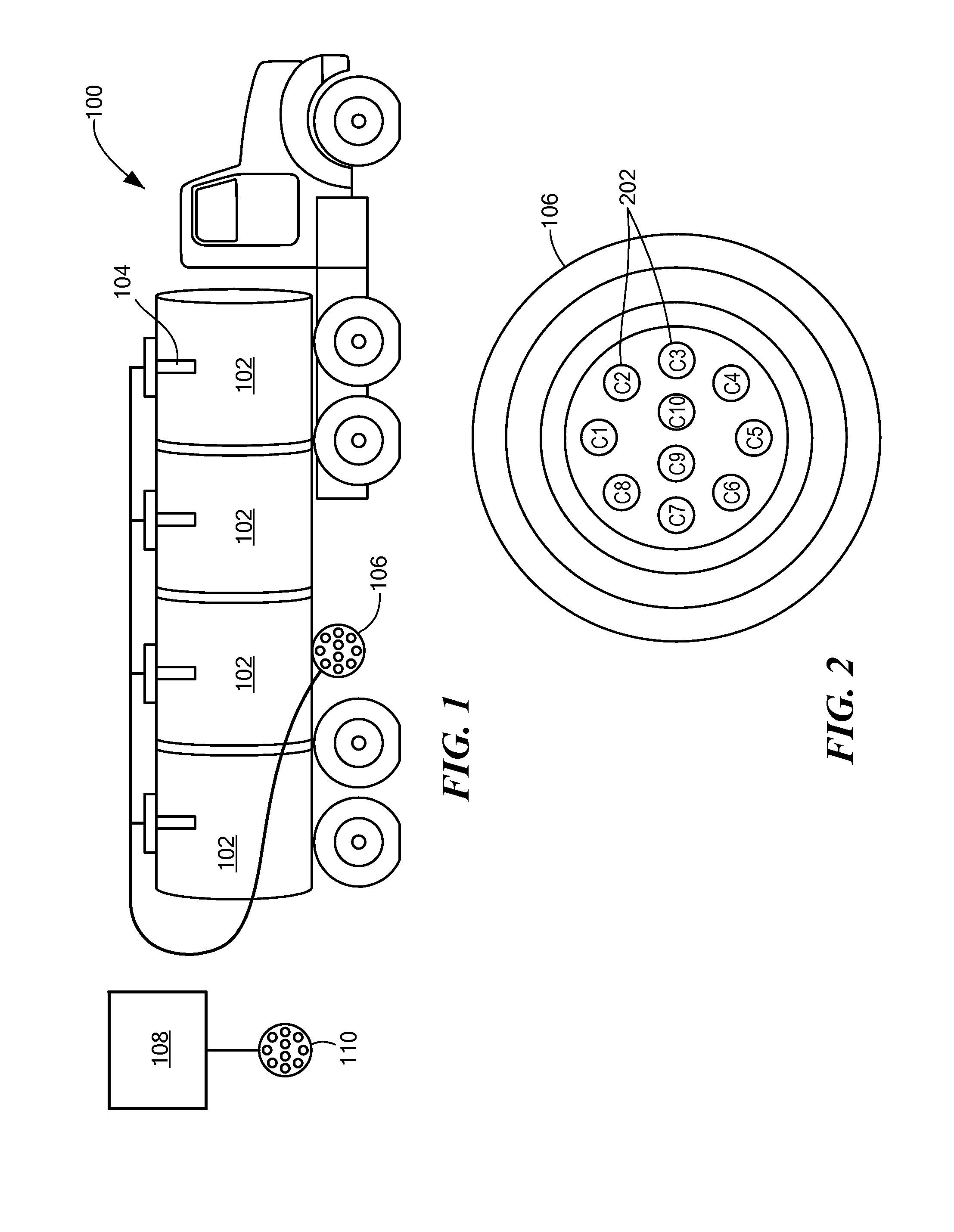 scully thermistor wiring diagram 11 7 asyaunited de \u2022 Two Wire Thermistor Wiring-Diagram scully groundhog system wiring diagram schematic diagram rh 52 fishgarden co thermistor 8360 wiring diagram scully load anywhere wiring
