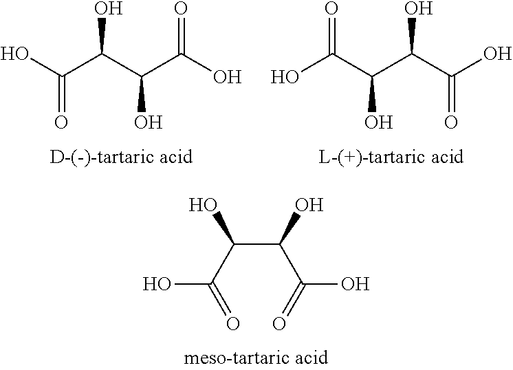 US20120258171A1 - Composition comprising fesoterodine and US20120258171A1 - Composition comprising fesoterodine and