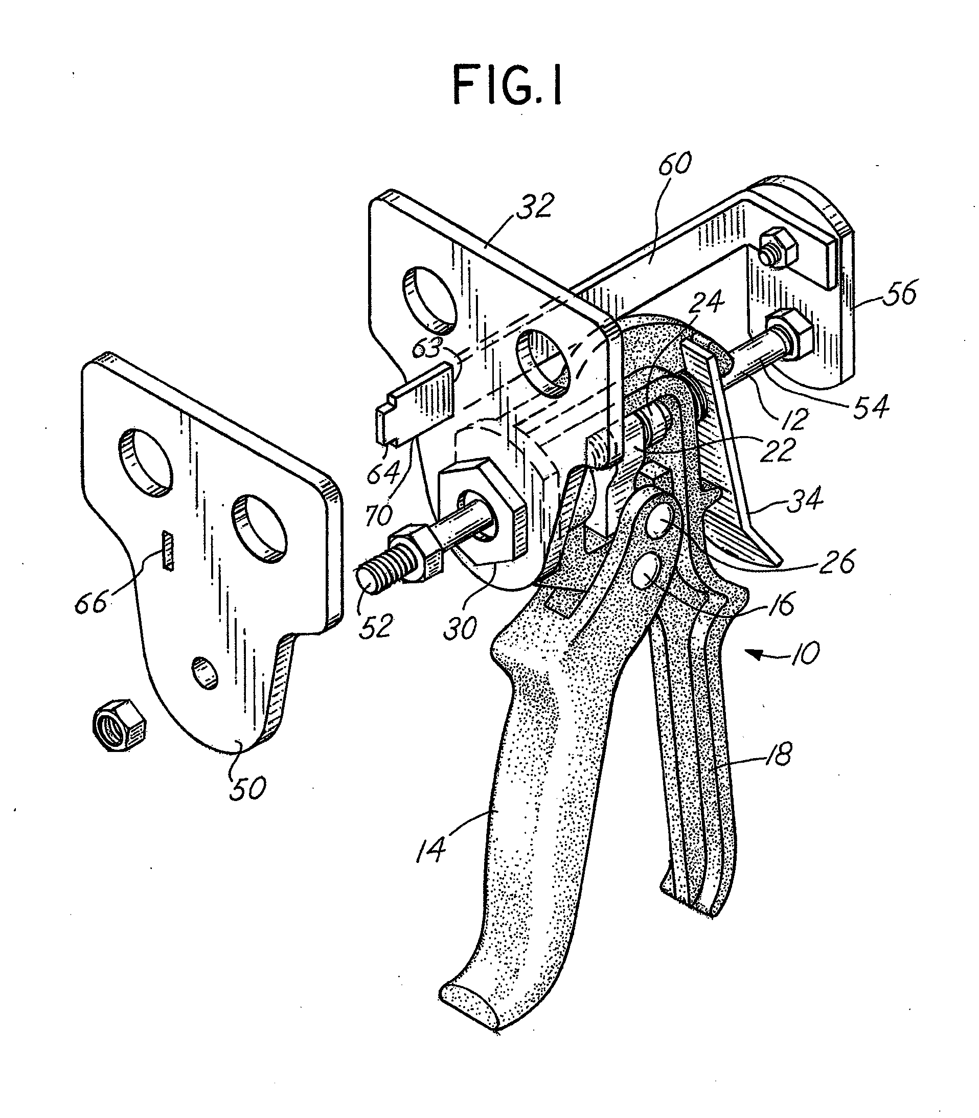 Outboard Ignition Wiring Diagram On 50 Mercury Wiring Harness Diagram