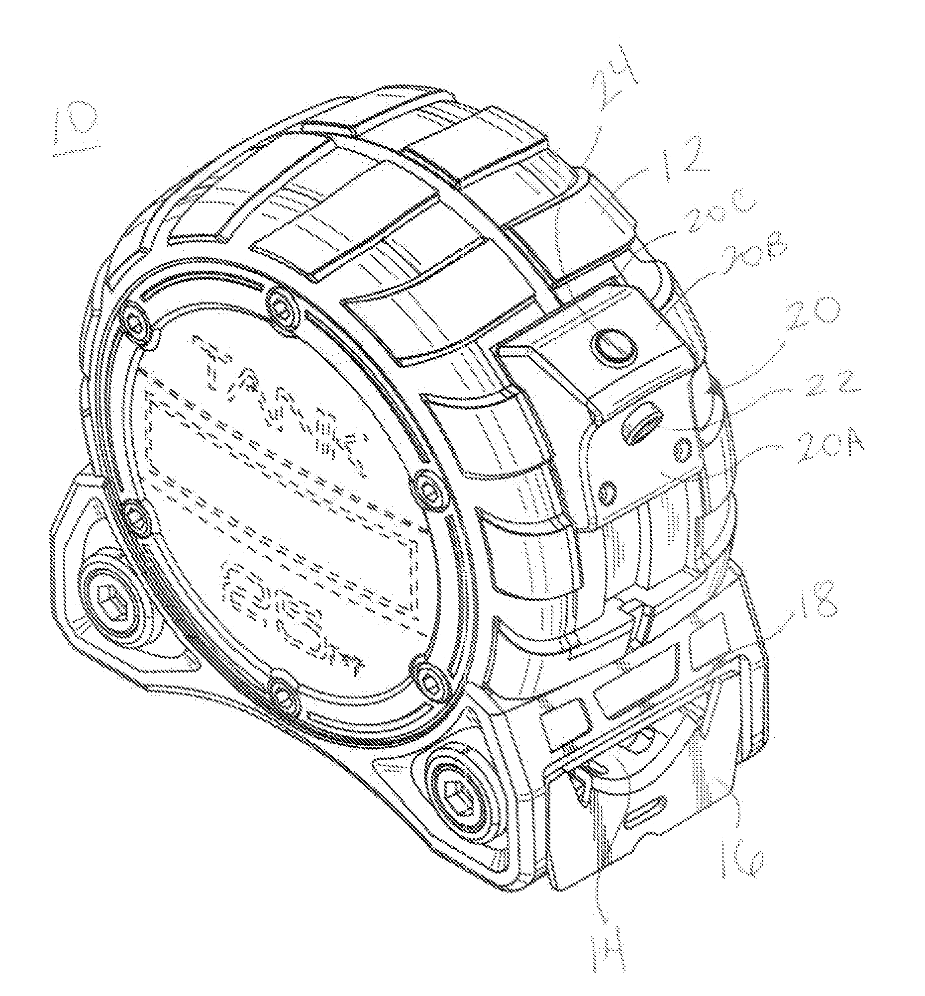 It's just a photo of Candid Measuring Tape Drawing It is an image of Candid Measuring Tape Drawing