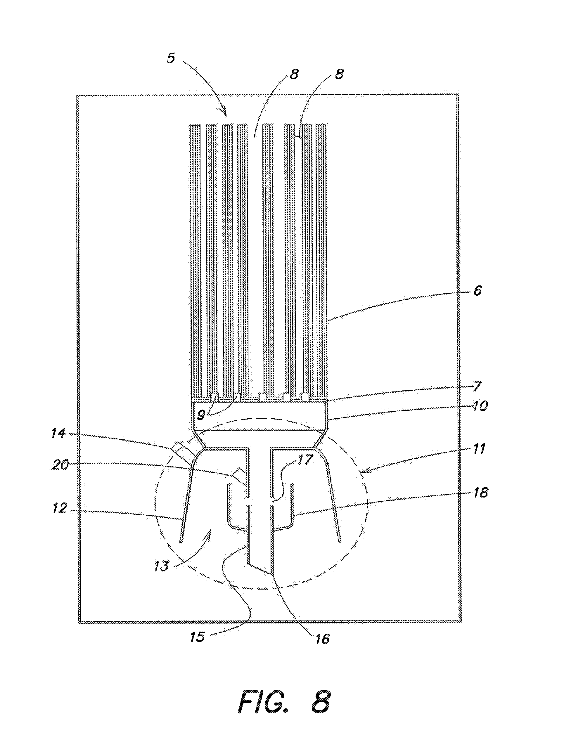 global liquid elevator and pump jsbmarketresearch Global liquid pump and elevator market to 2021 - market size, development, top 10 countries, and forecasts 3890,00€. global liquid elevator and pump jsbmarketresearch Global liquid pump and elevator market to 2021 - market size, development, top 10 countries, and forecasts 3890,00€.