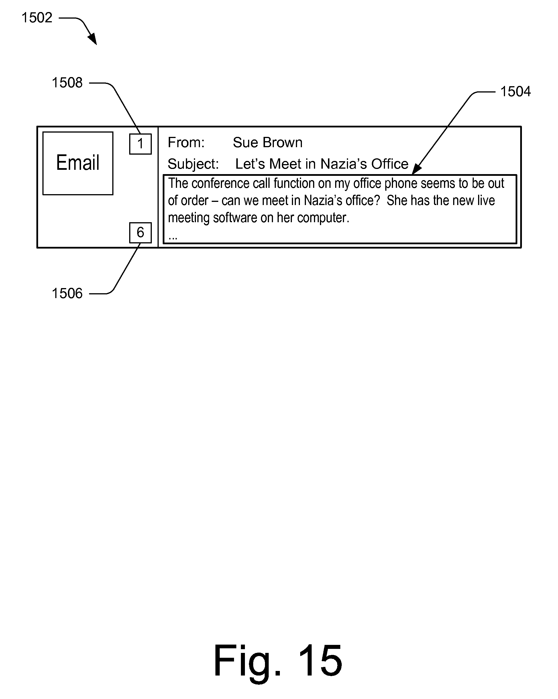 patent citation format Make sure to use the right apa style when referring to a patent. patent citation format Make sure to use the right apa style when referring to a patent.