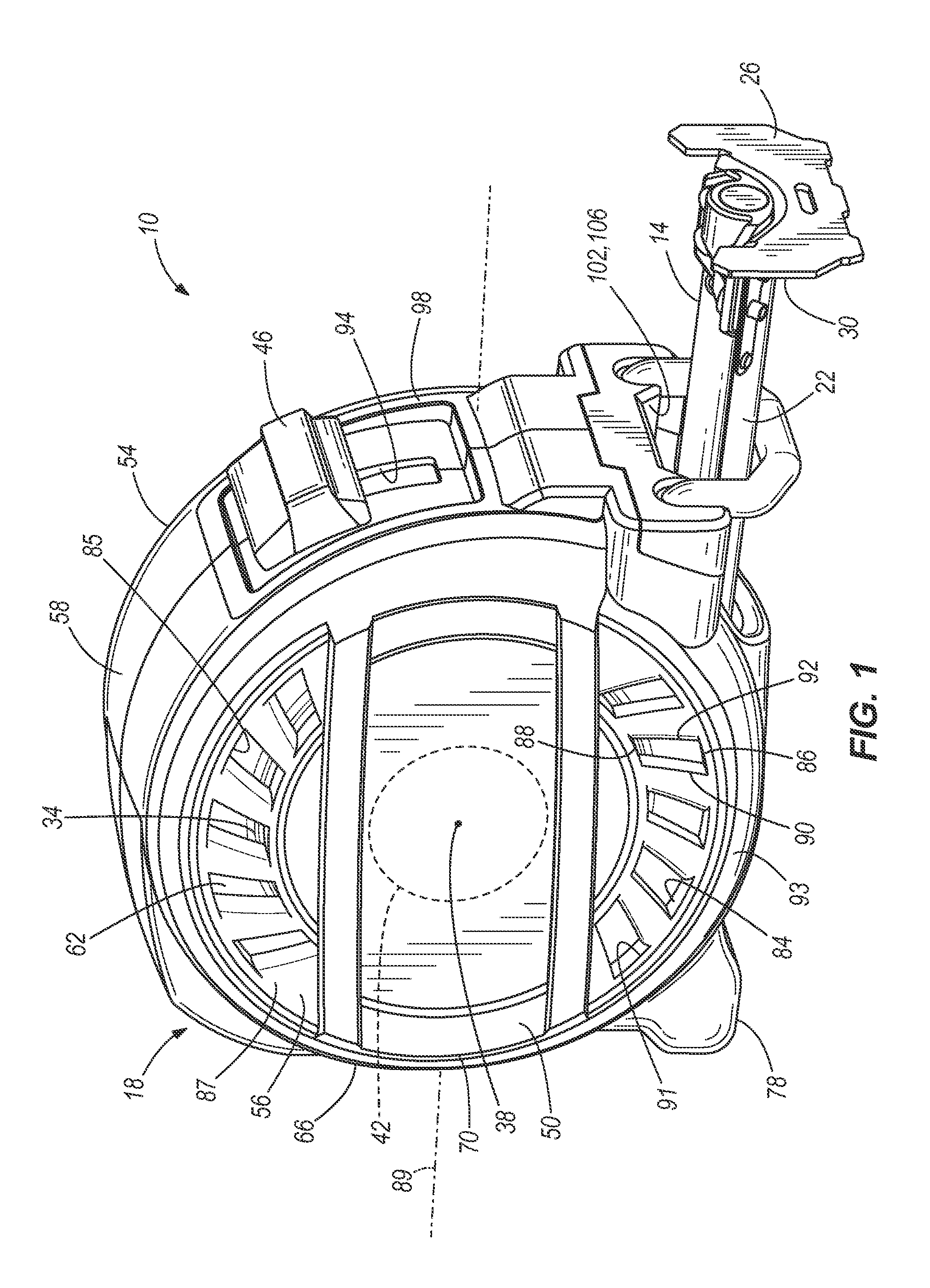 It's just a graphic of Massif Measuring Tape Drawing It is a photo of Massif Measuring Tape Drawing