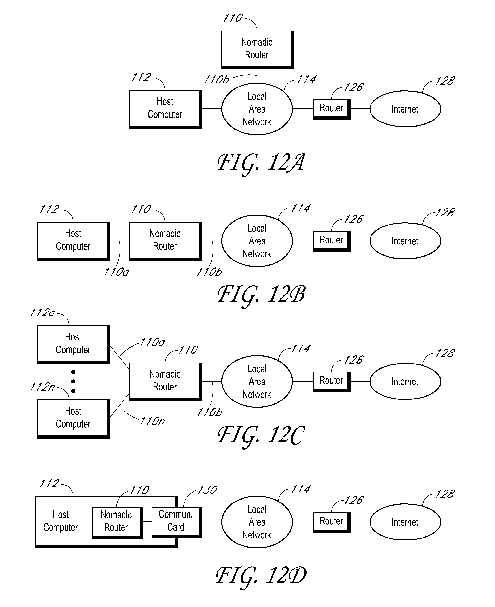 vector code chaining with 3 address generators example vector code chaining with 3 address generators example