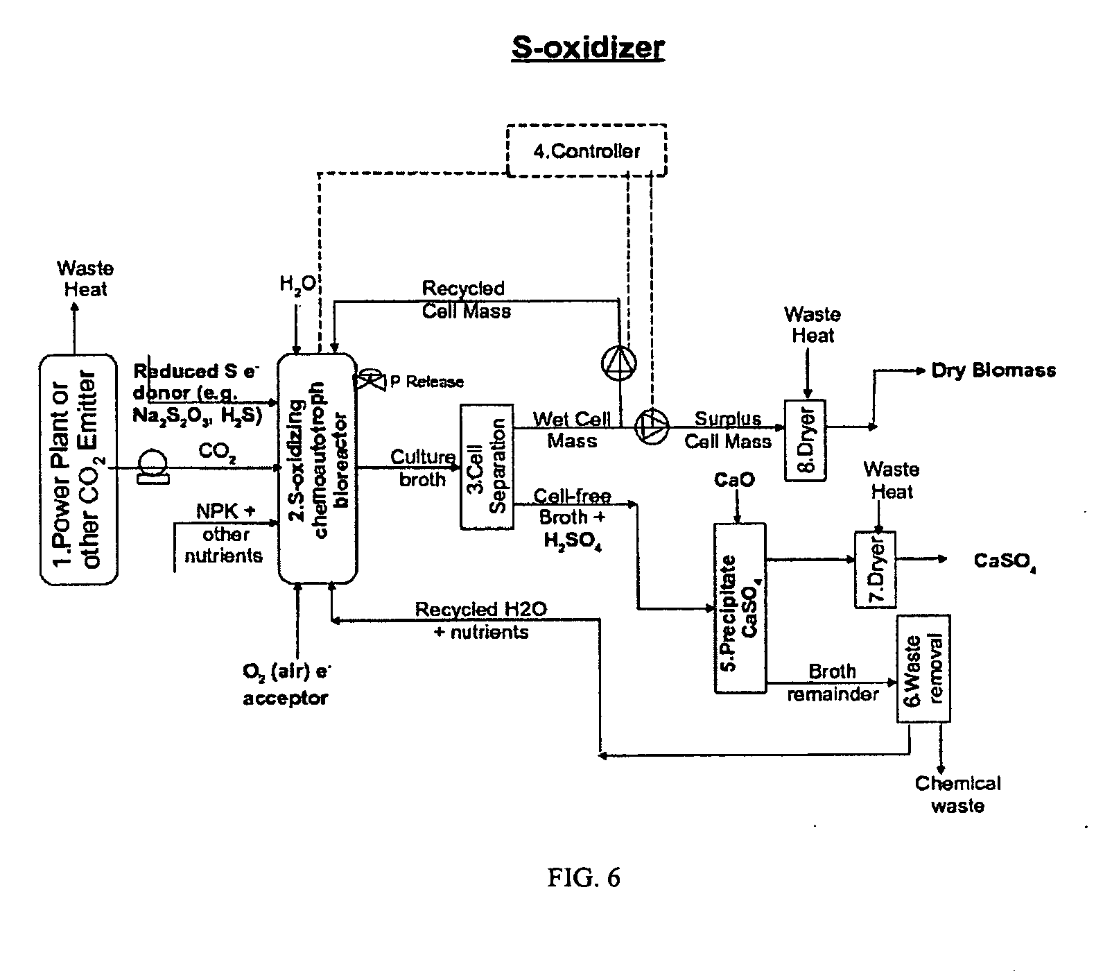 chemosynthesis is the process by which What is chemosynthesis basically, it’s all about the process that specific organisms use to get the energy necessary to produce food. chemosynthesis is the process by which What is chemosynthesis basically, it’s all about the process that specific organisms use to get the energy necessary to produce food.