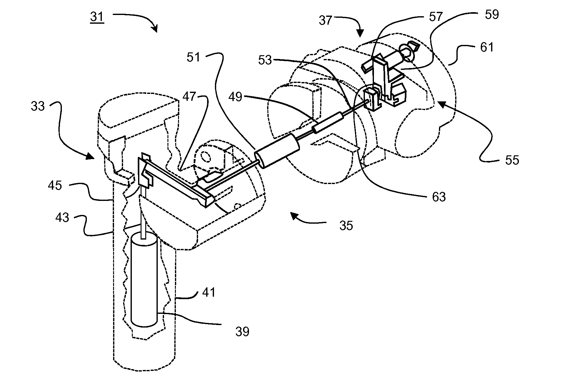 Differential pressure transmitter hook up drawing - video dailymotion