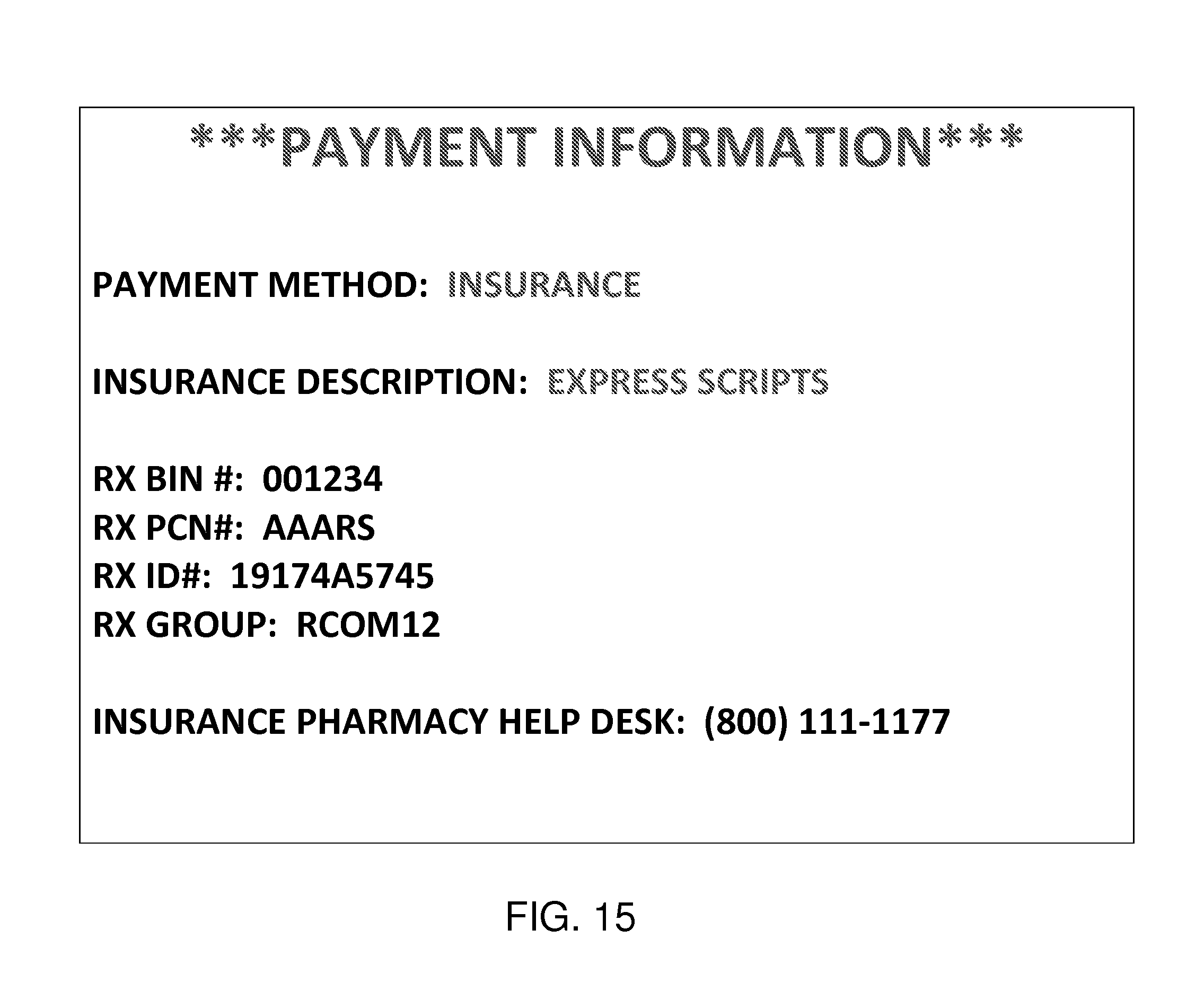 Express Scripts Help Desk Design Ideas Medco Pharmacy Help Desk Ayresmarcus