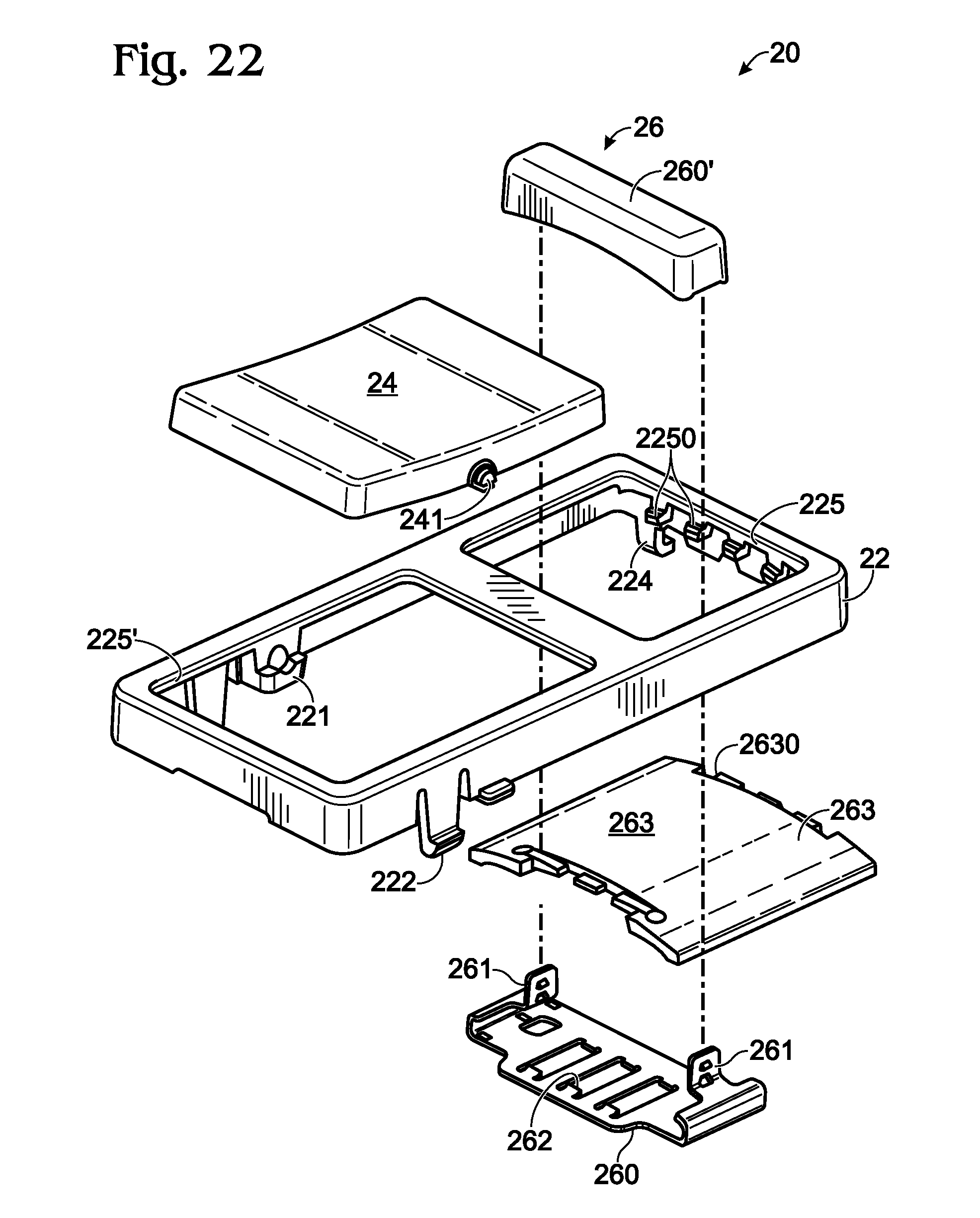 Dimmer Switch Wiring Diagram Further Dimmer Switch Wiring Also Lutron