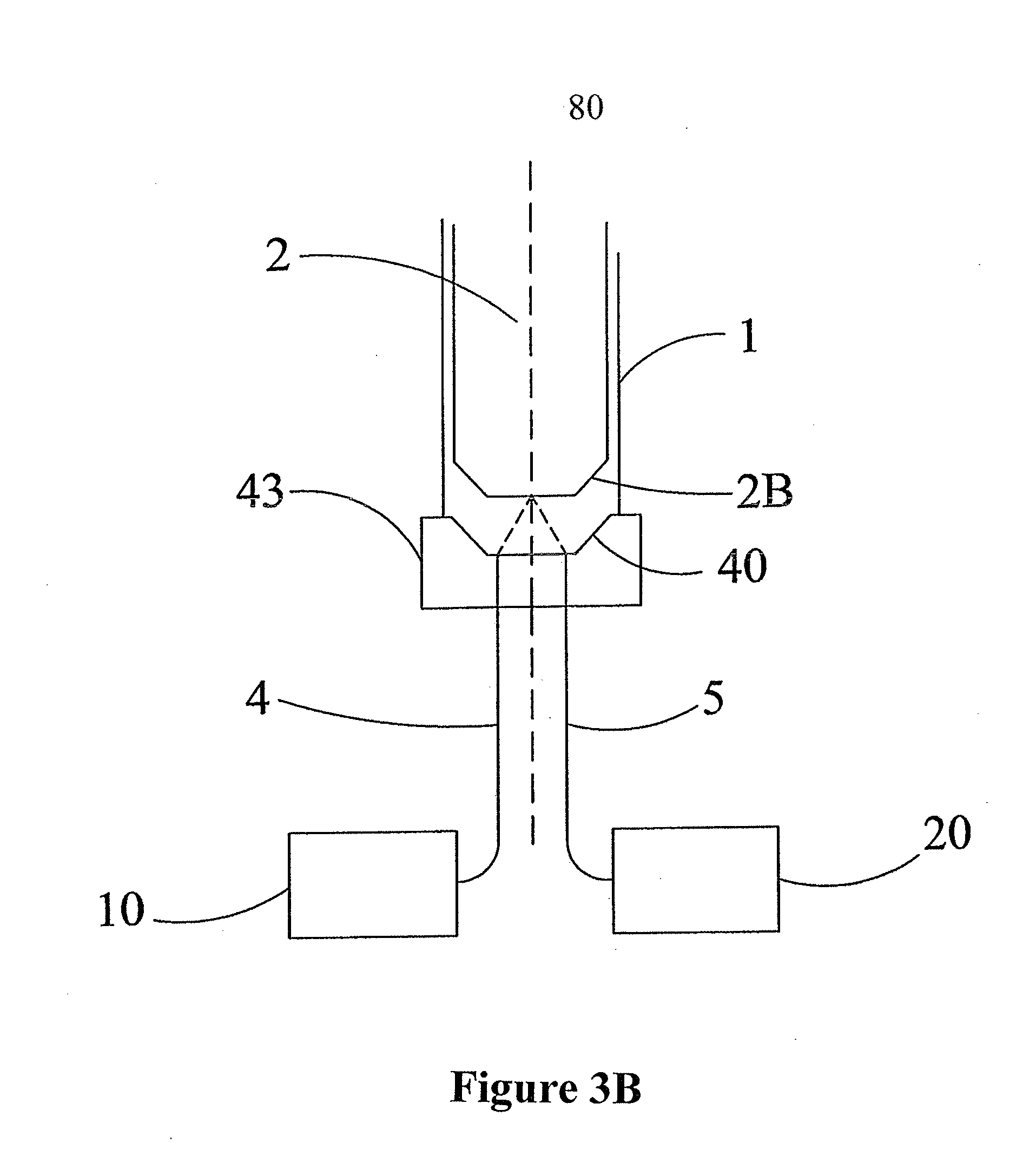 mini cooper wiring harness bc1 wiring diagram mini cooper wiring harness bc1 wiring diagram