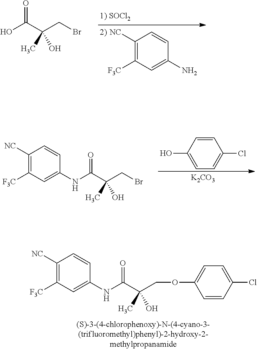 nolvadex buy uk