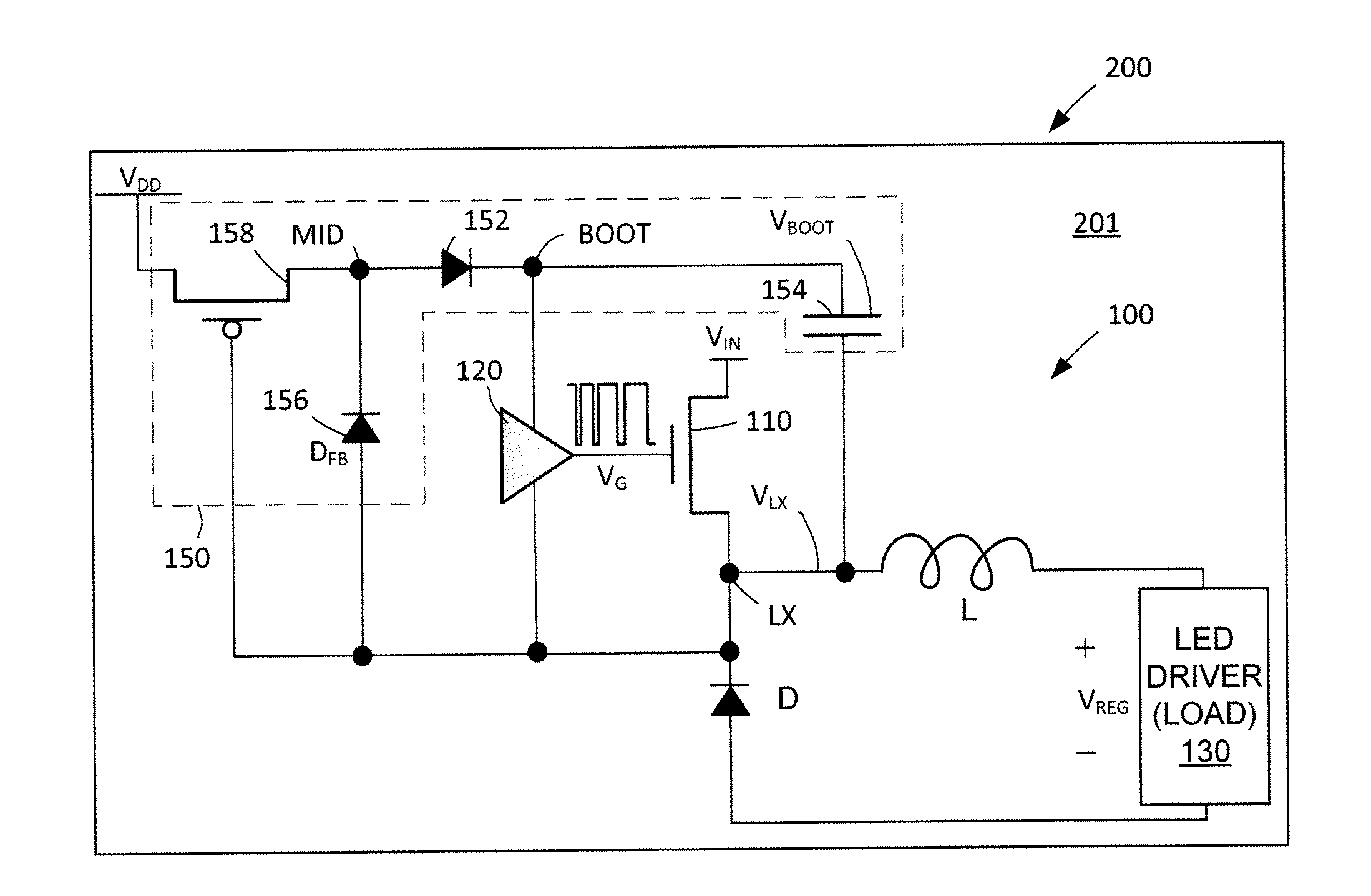 Image Result For Alternator Circuit Wiring Image Result For Alternator Circuit Wiring