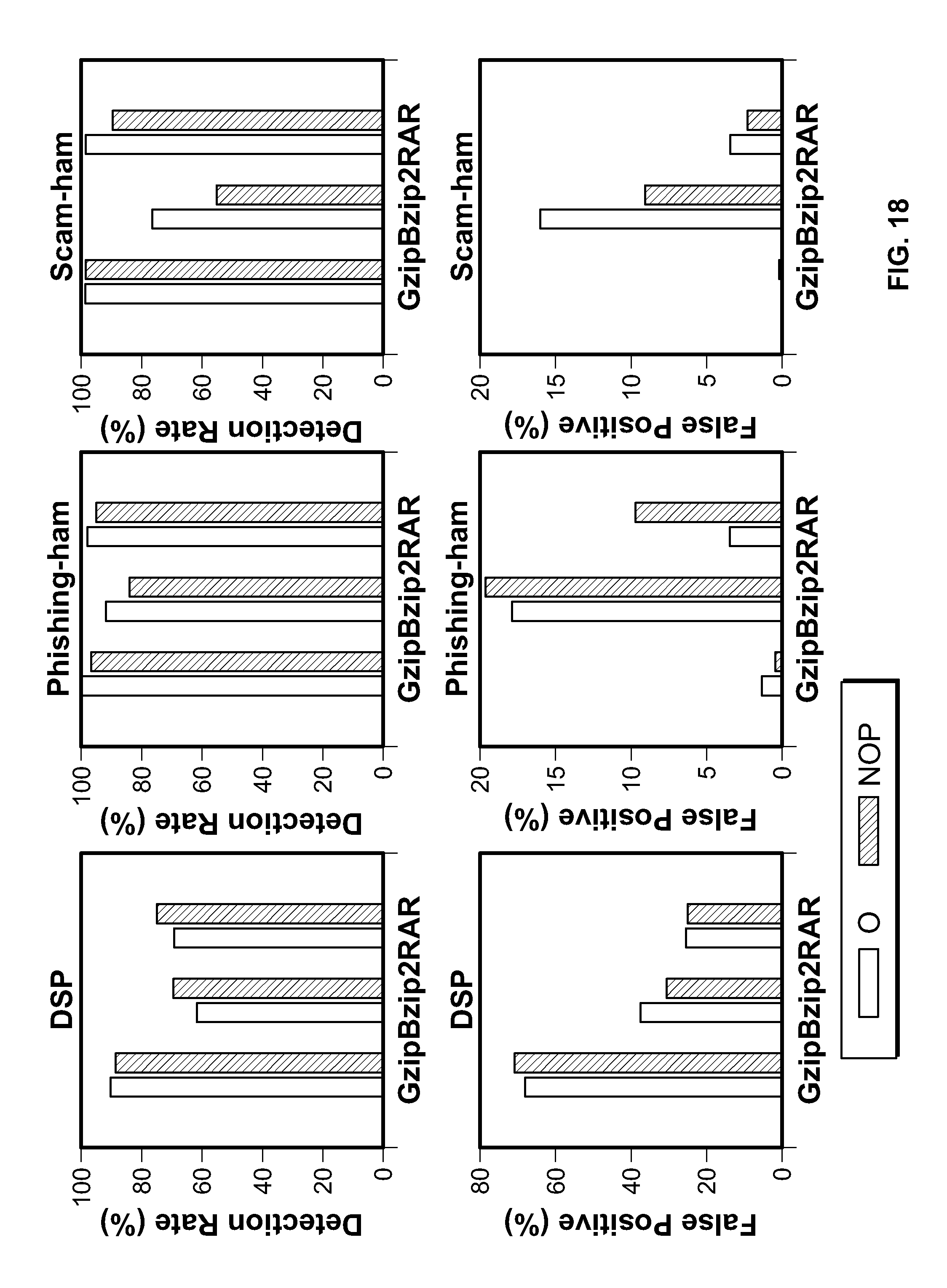 deception through verbal and microexpressive cues Is deception detection easier when we have verbal cues this research combines expertise in communications and criminology by creating. deception through verbal and microexpressive cues Is deception detection easier when we have verbal cues this research combines expertise in communications and criminology by creating.