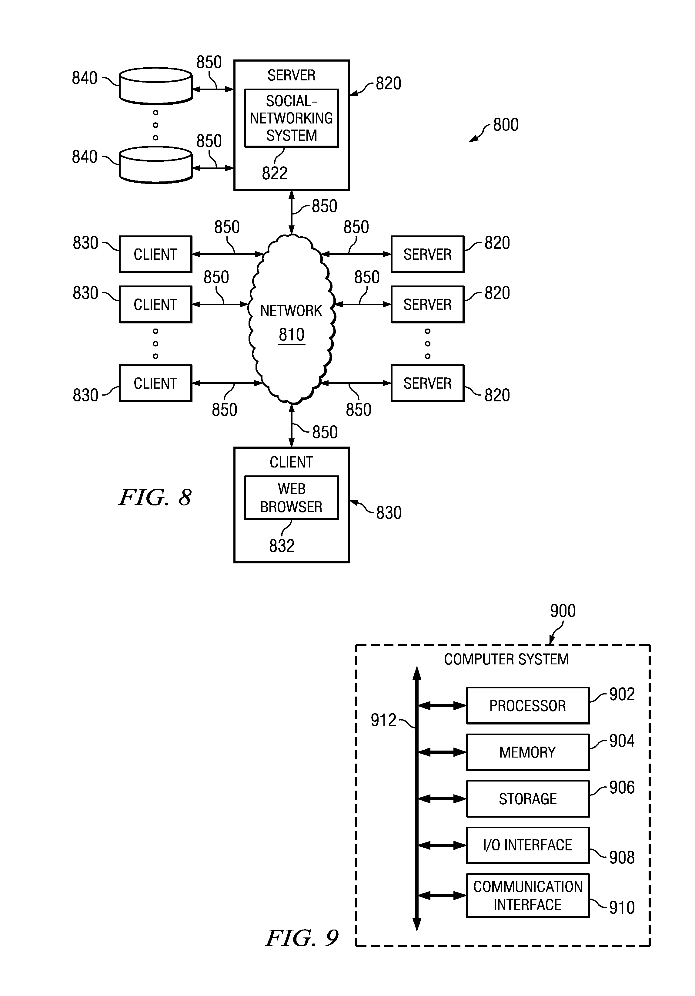 patente us20130155876 captive portal state detection and avoidance