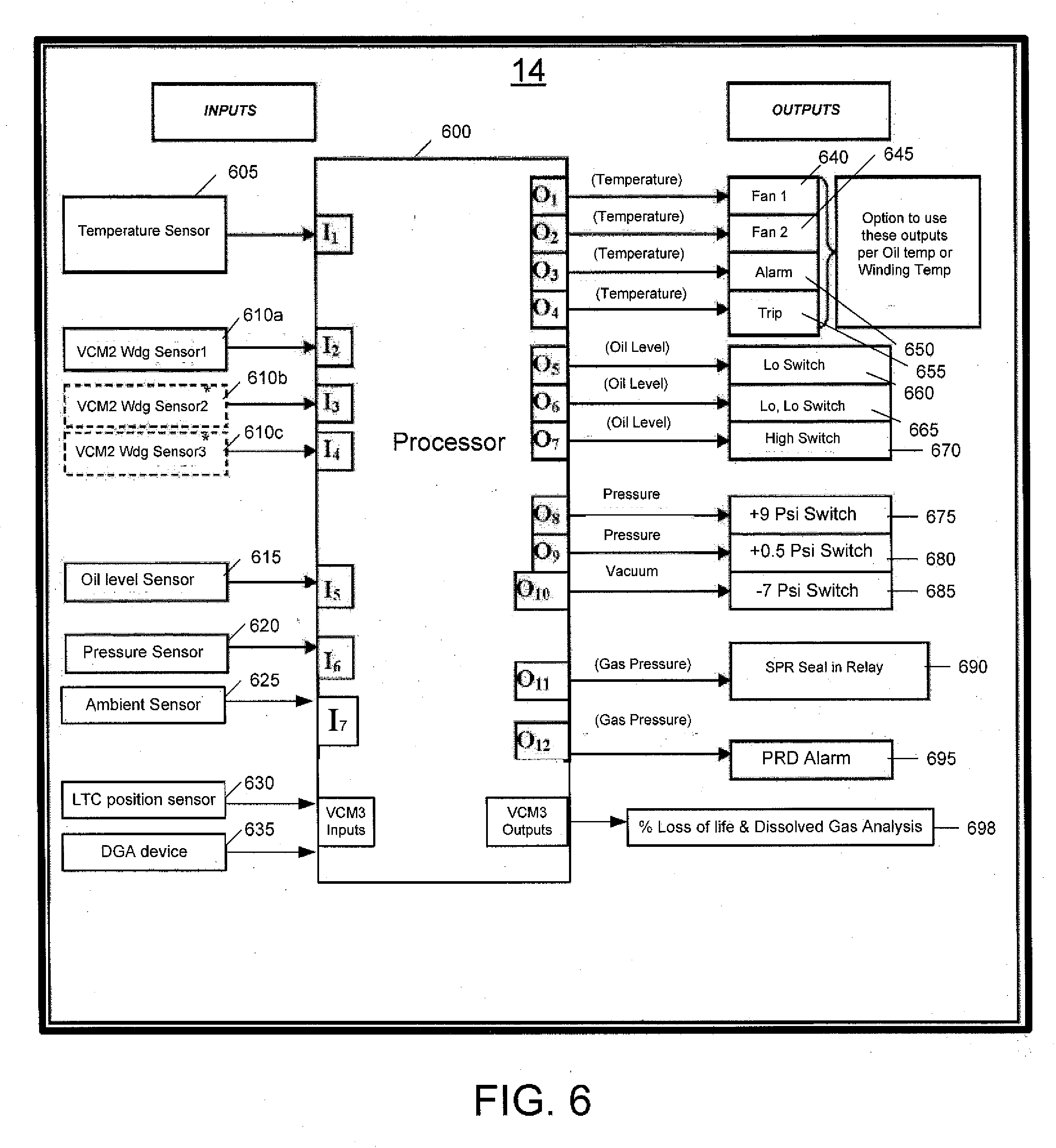 micrologix 1400 wiring diagram visca rs 232c cable to micrologix 1400 wiring diagram visca rs 232c cable to