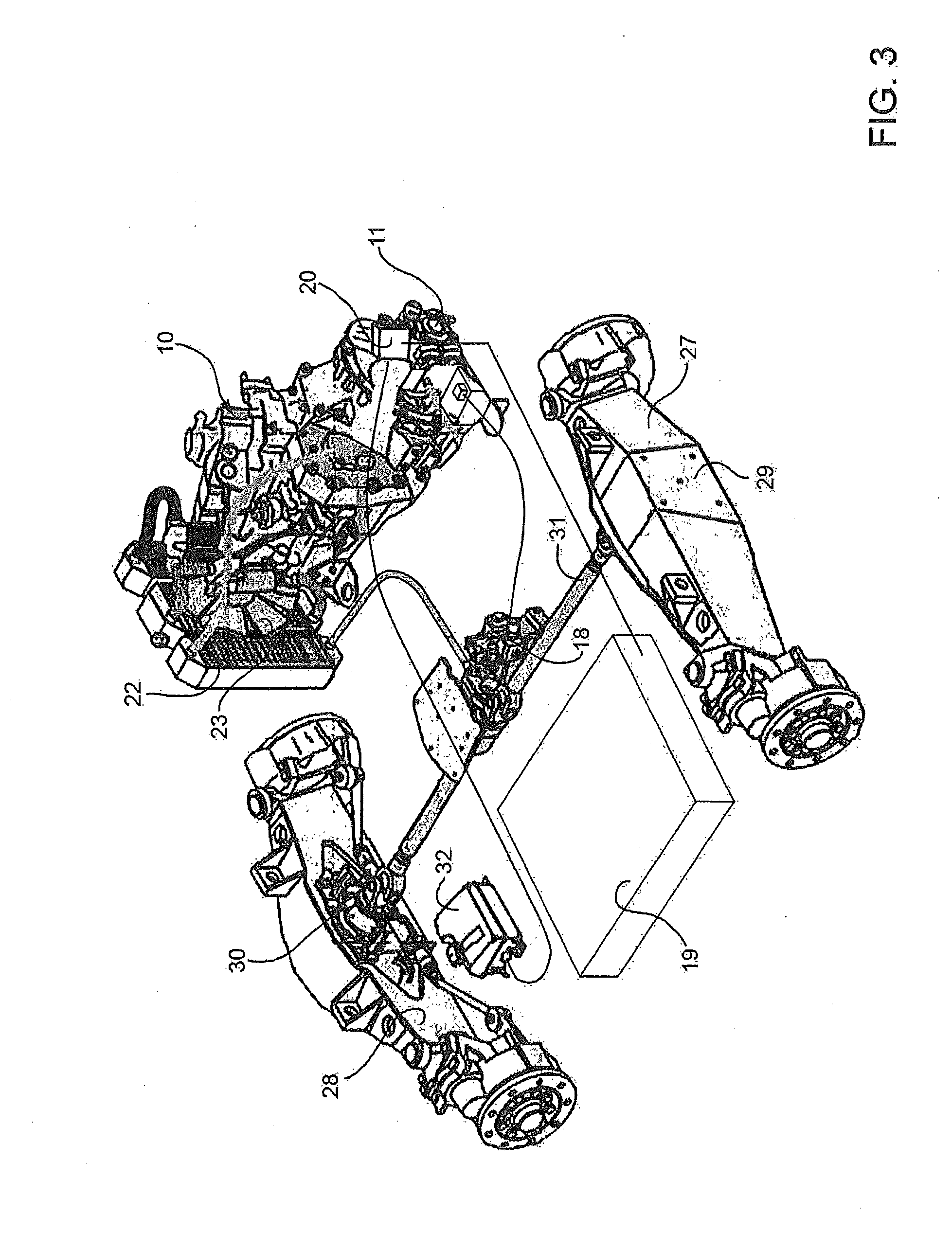 Hydraulic Pump Wiring Diagram 12v Get Free Image About Wiring