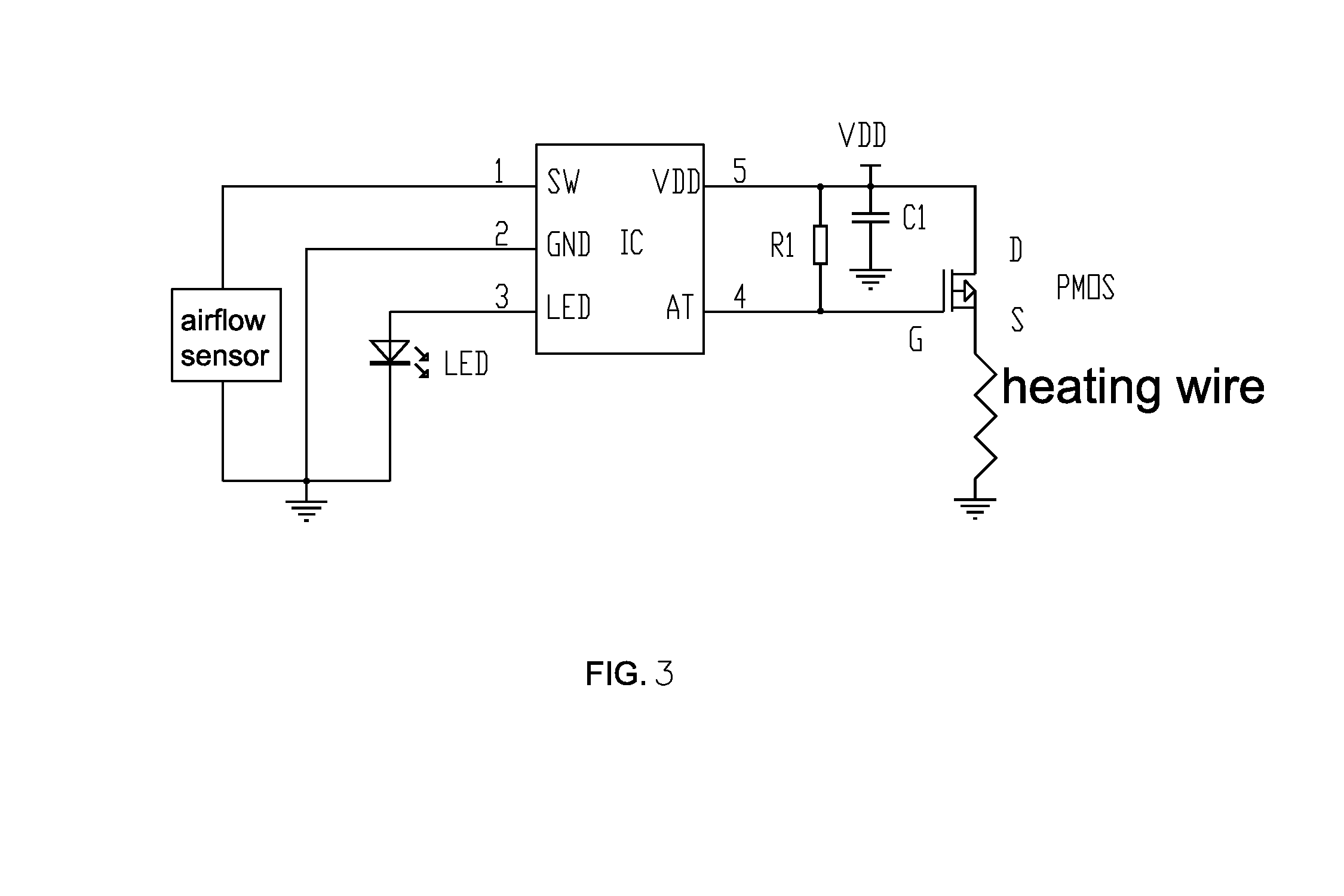 e cigarette circuit diagram wiring diagram detailed Electronic Cigarettes e cigarette circuit diagram wiring diagram e cigarette symbol e cigarette circuit diagram