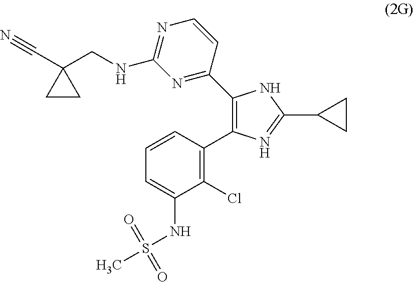 Figure US20140011825A1-20140109-C00133
