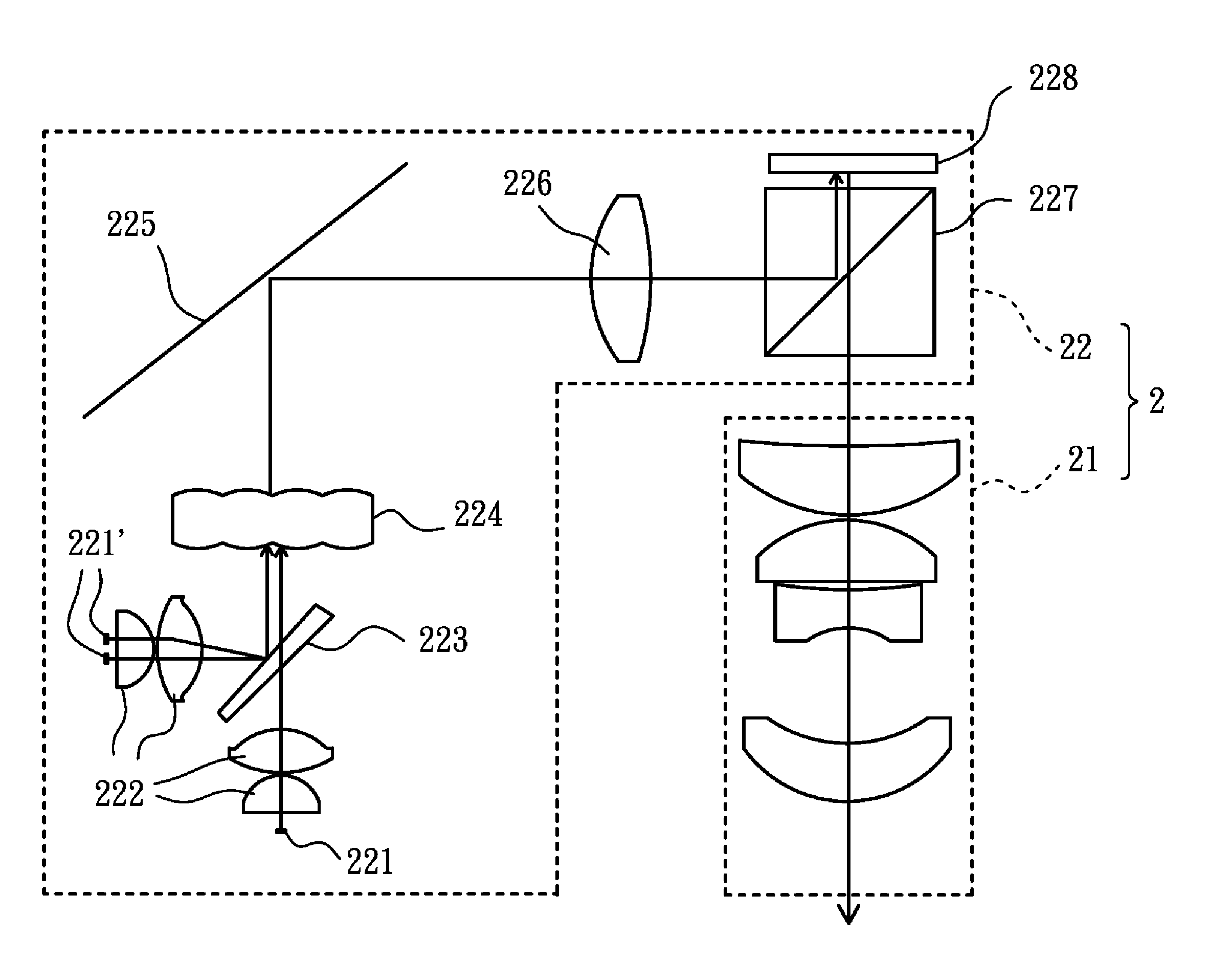 Patent US20140036234 - Projector - Google Patents for Condenser Lens Projector
75tgx Patent US20140036234 - Projector - Google Patents for Condenser Lens Projector
75tgx